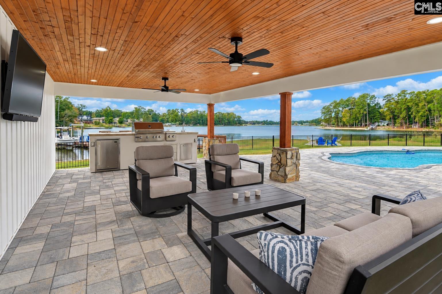 281 Mary Drive, Chapin — photo 23