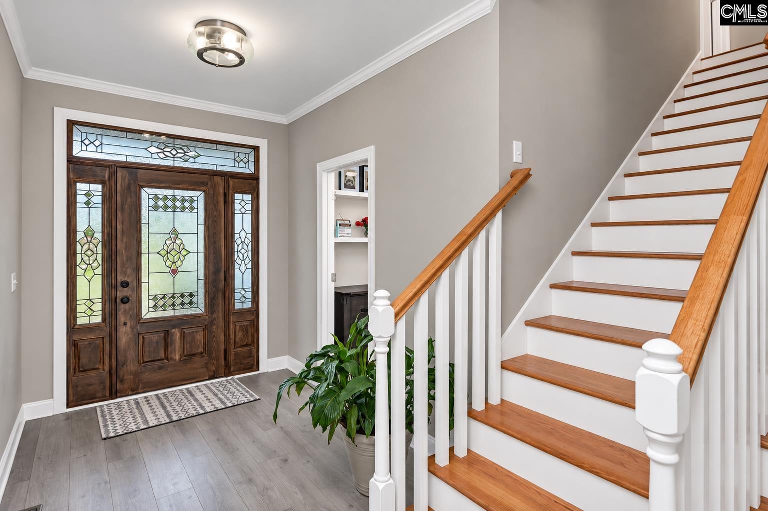 281 Mary Drive, Chapin — photo 24
