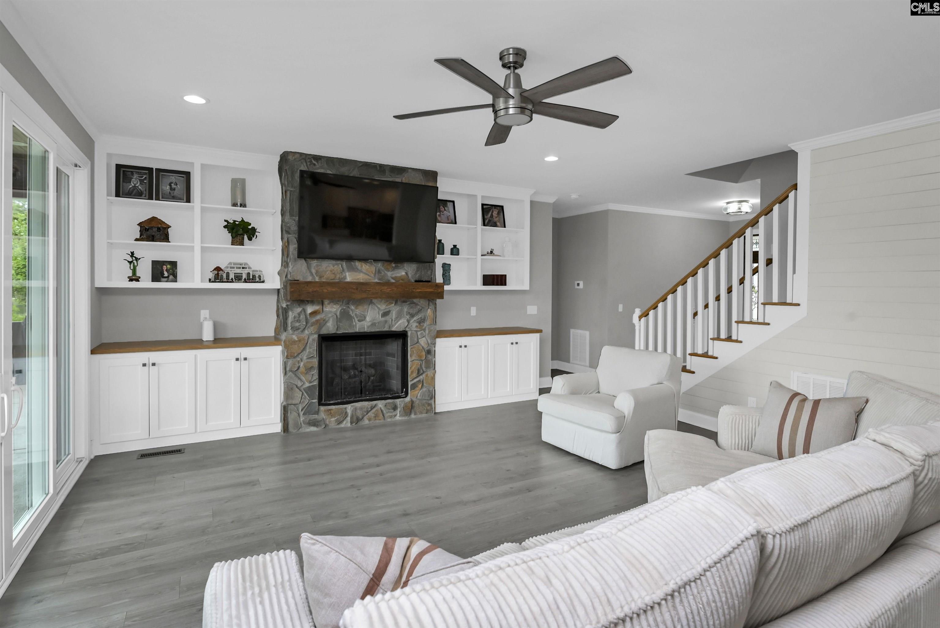 281 Mary Drive, Chapin — photo 27