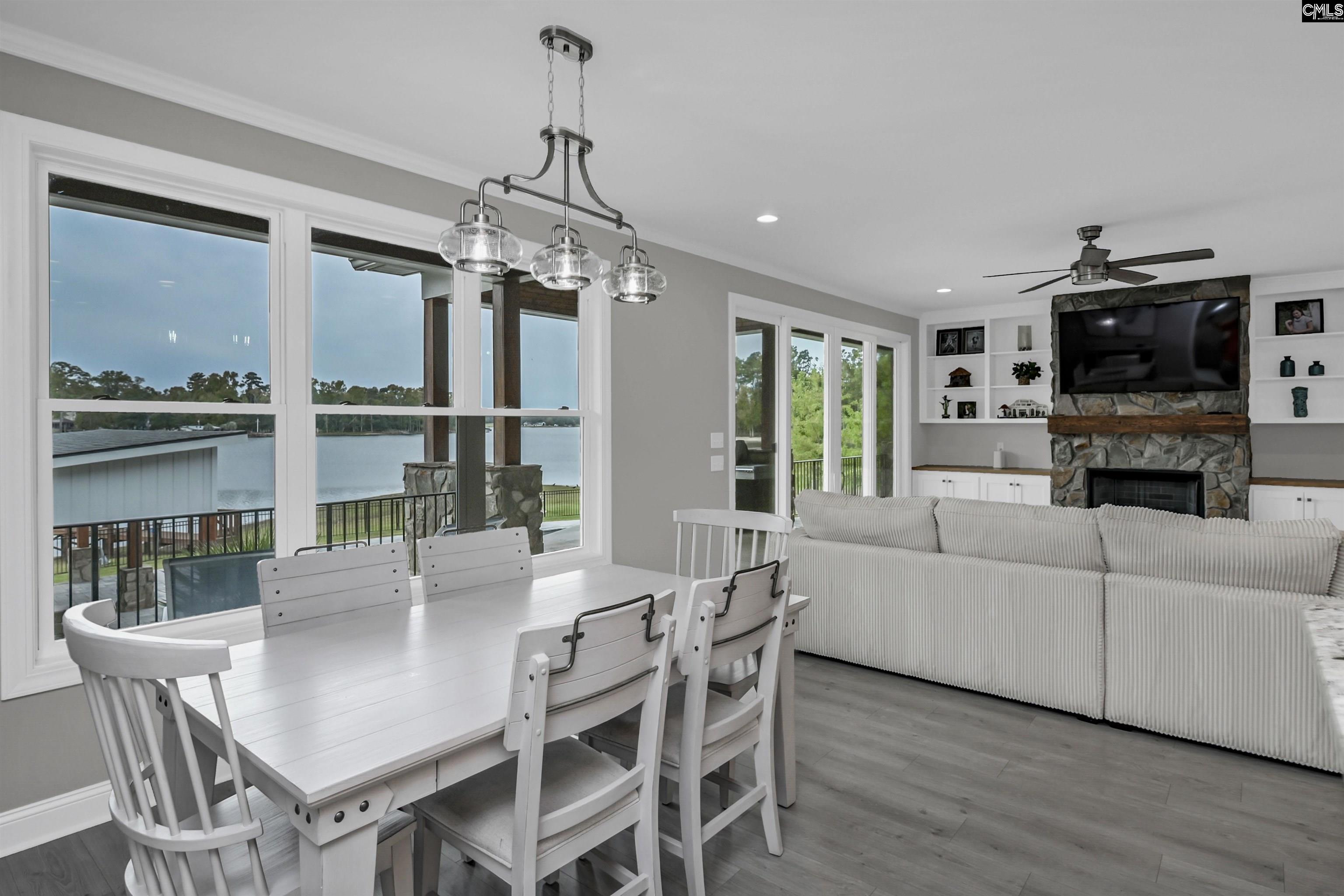 281 Mary Drive, Chapin — photo 28