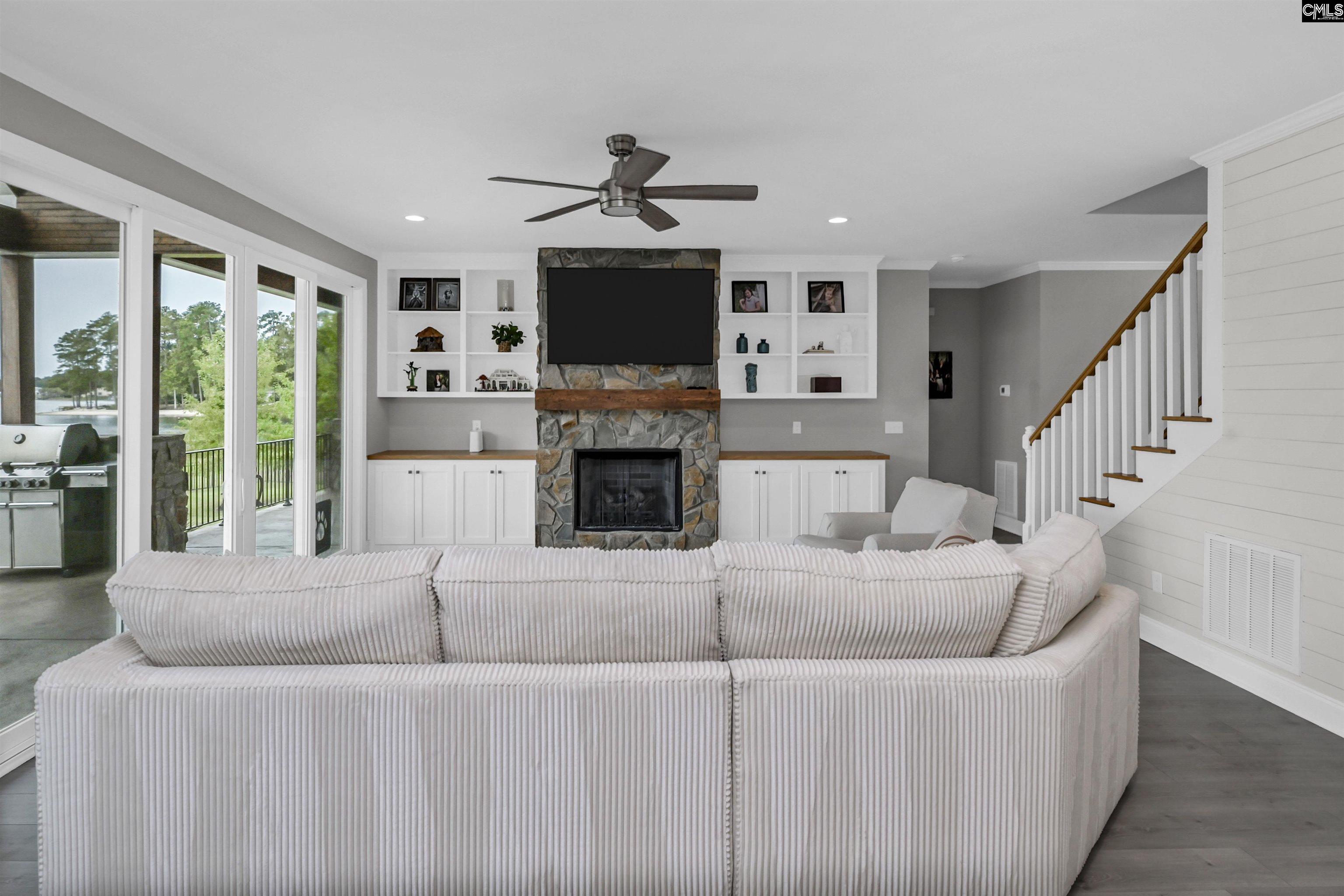 281 Mary Drive, Chapin — photo 31