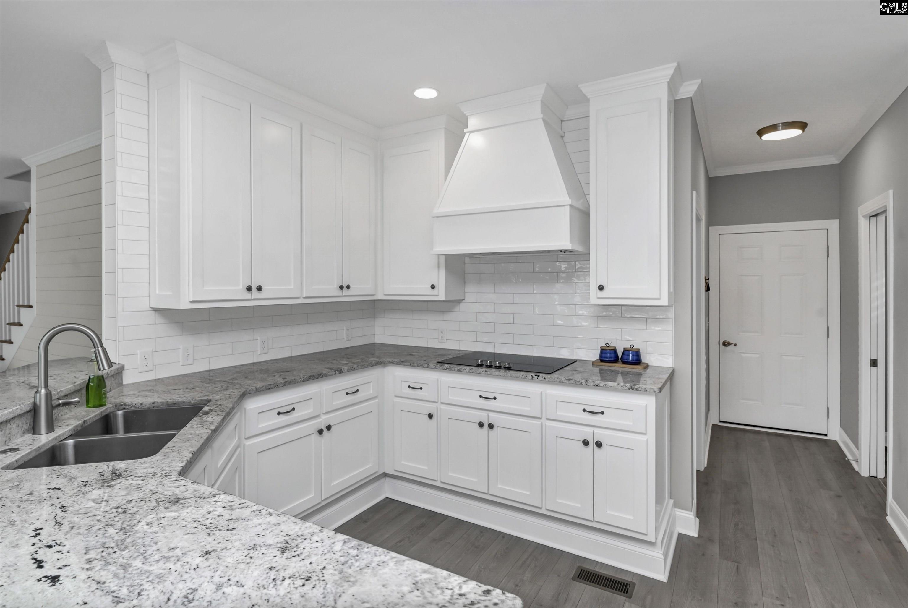 281 Mary Drive, Chapin — photo 33