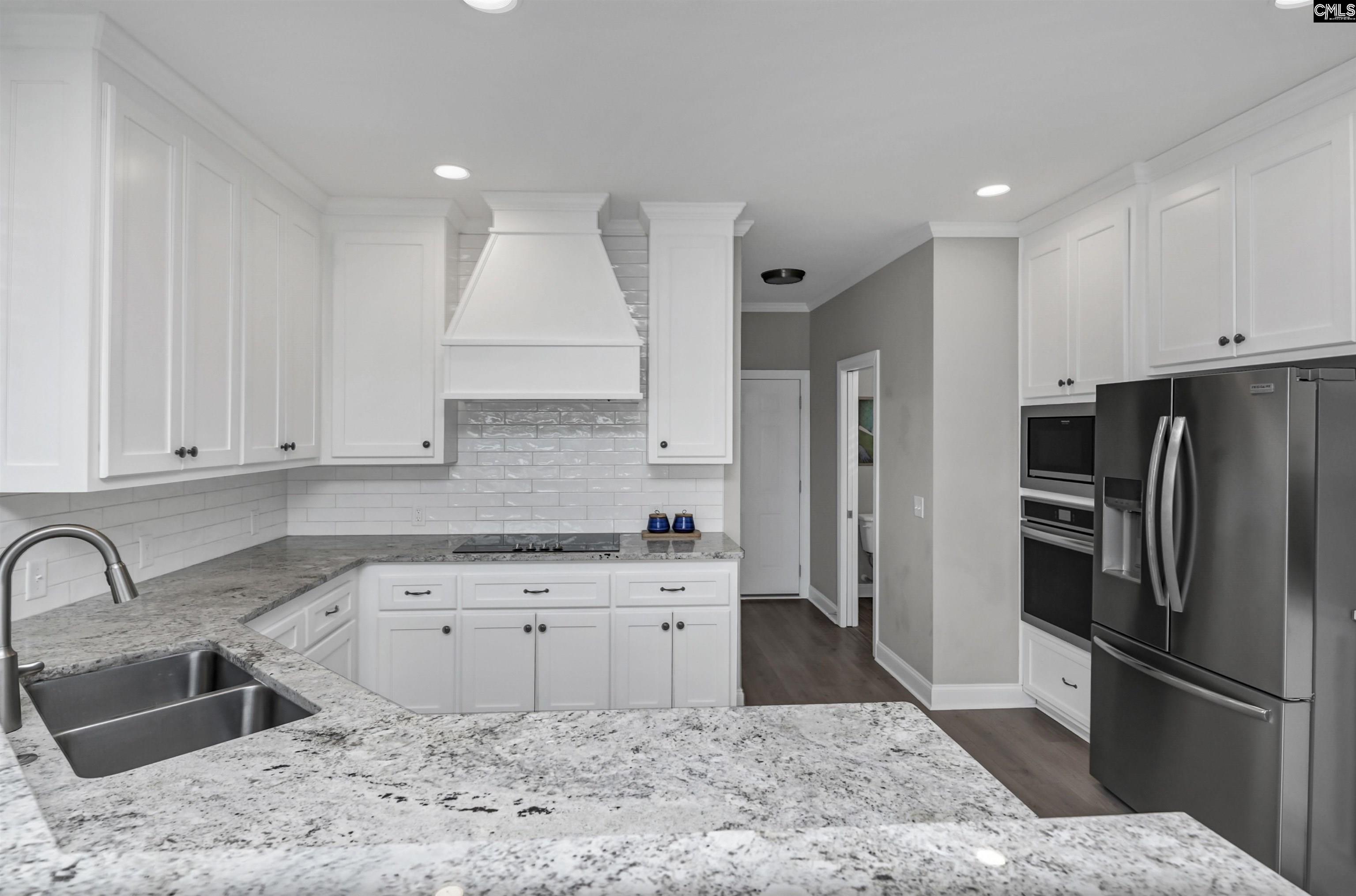 281 Mary Drive, Chapin — photo 34