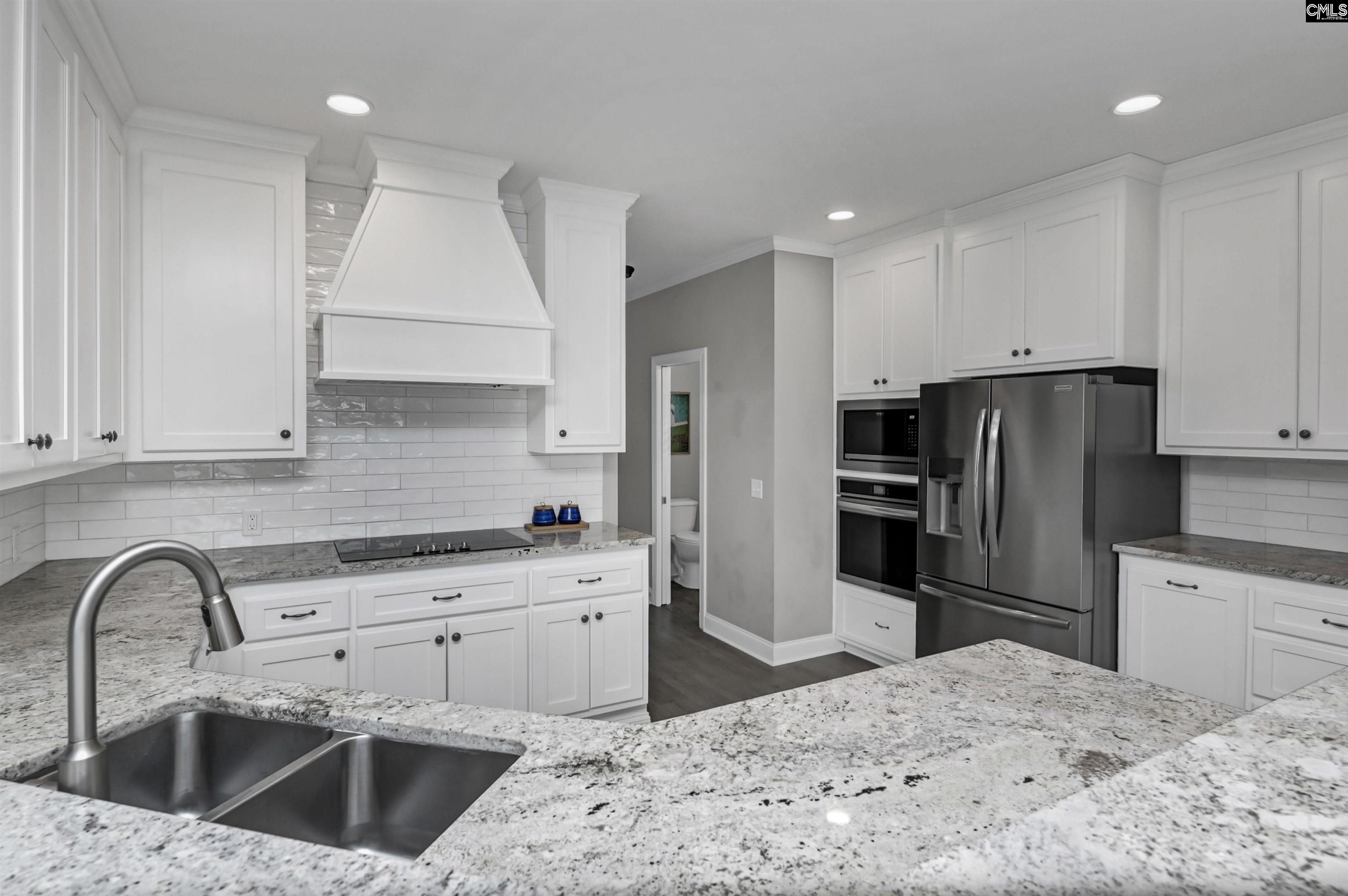 281 Mary Drive, Chapin — photo 35