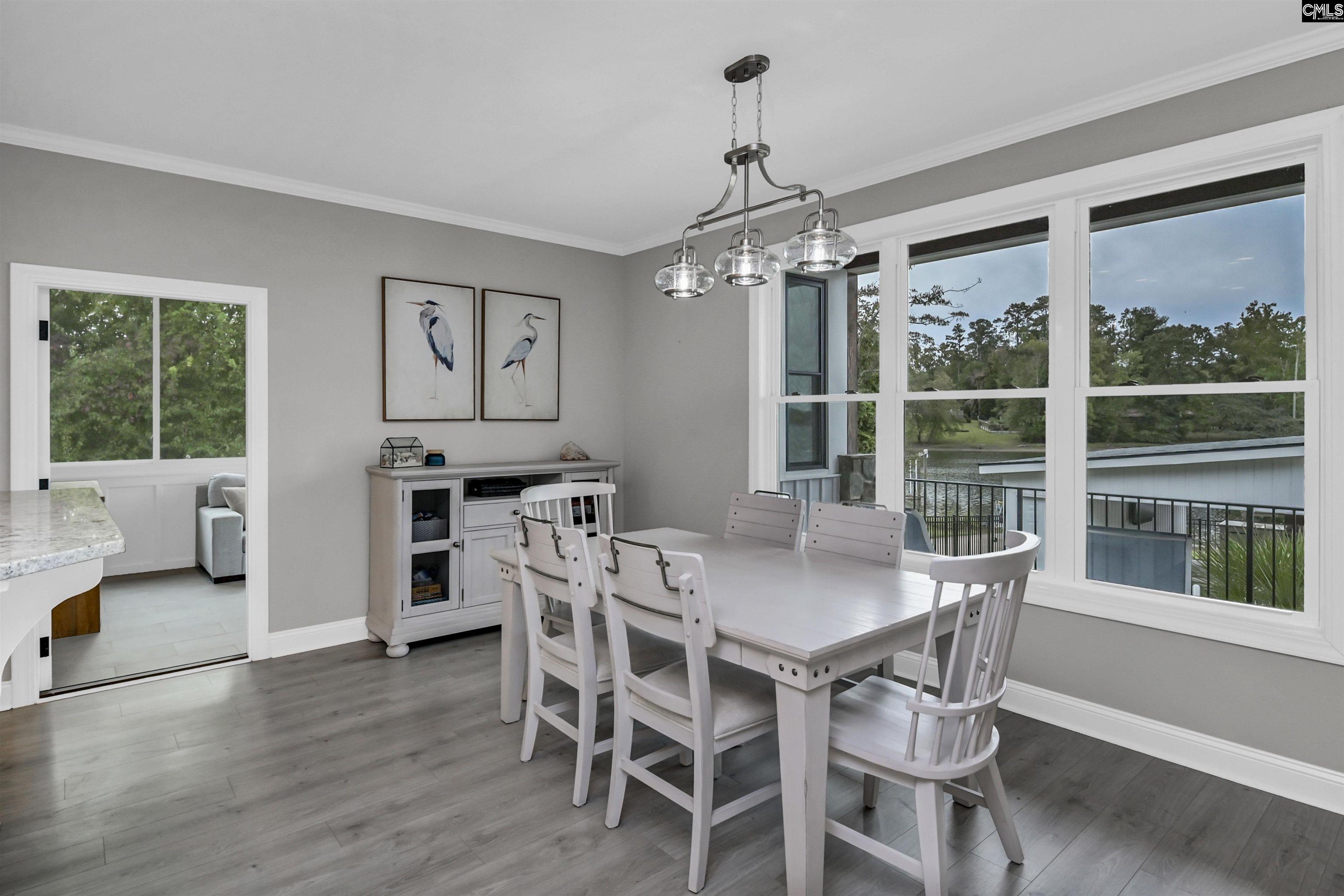 281 Mary Drive, Chapin — photo 36
