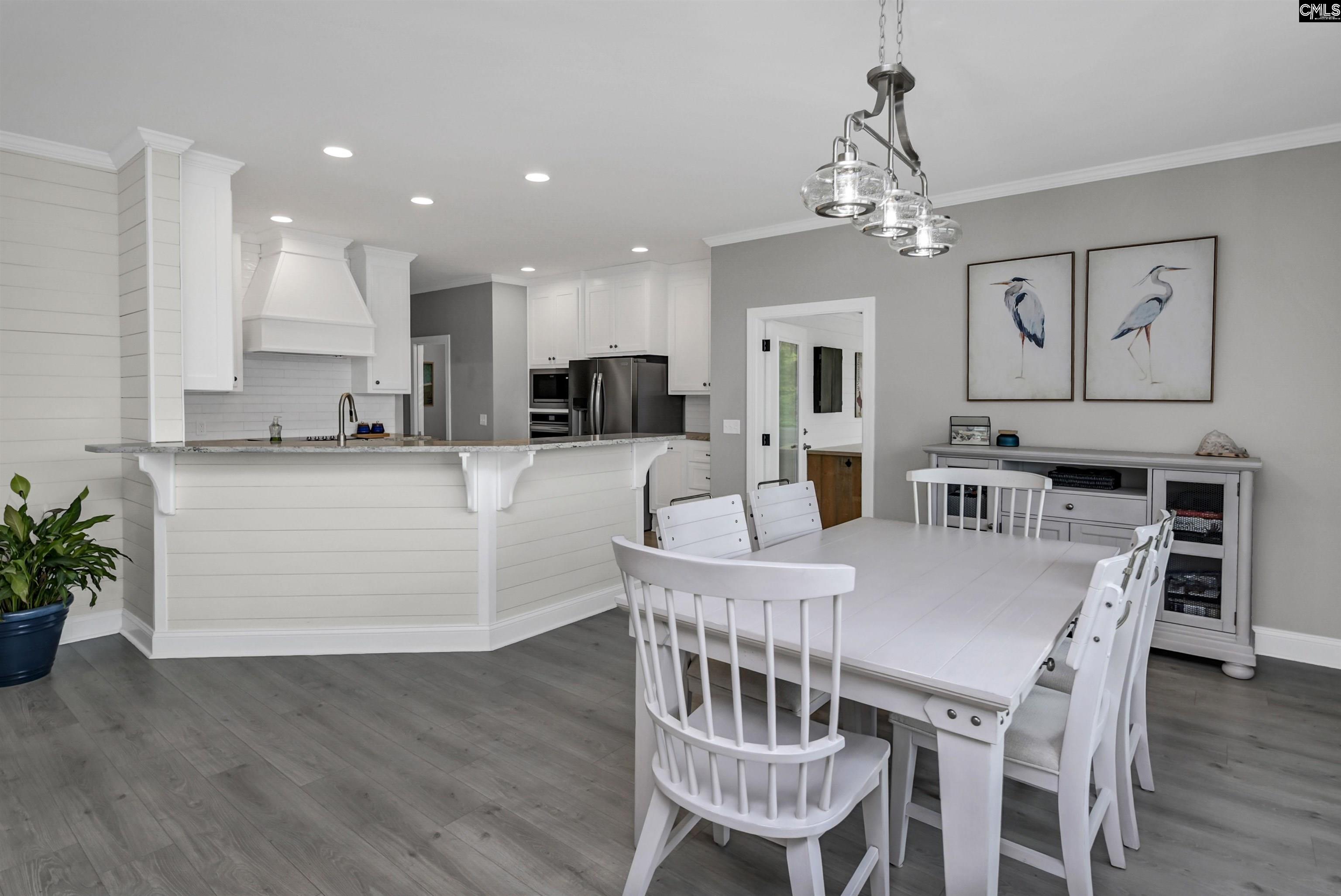 281 Mary Drive, Chapin — photo 37