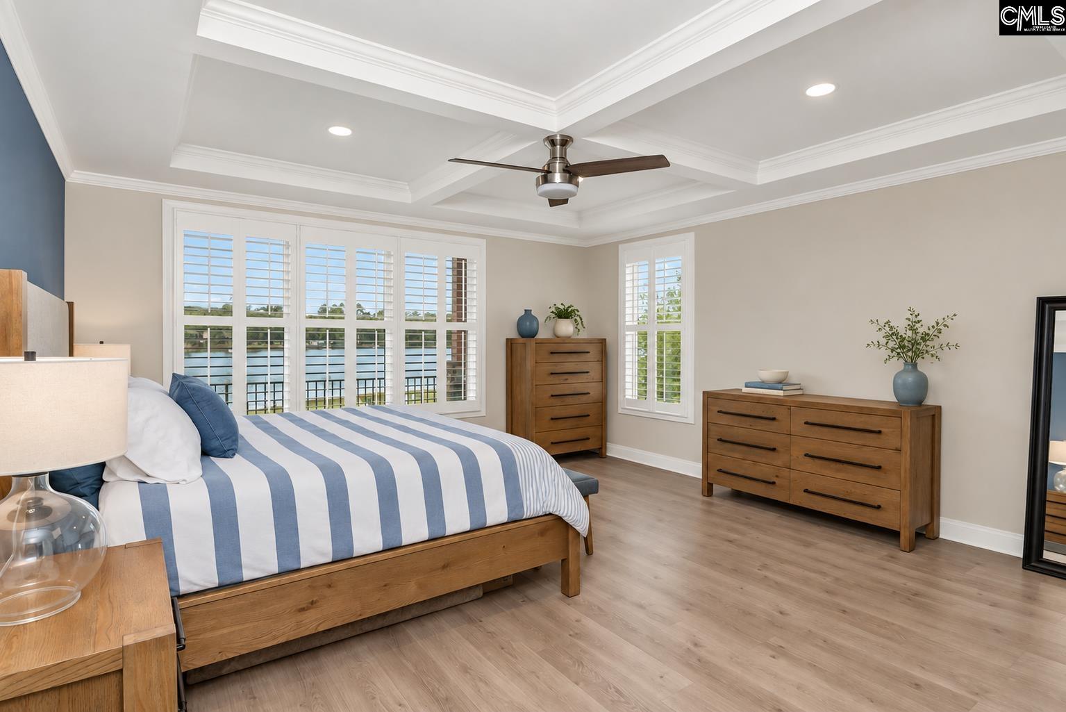 281 Mary Drive, Chapin — photo 40