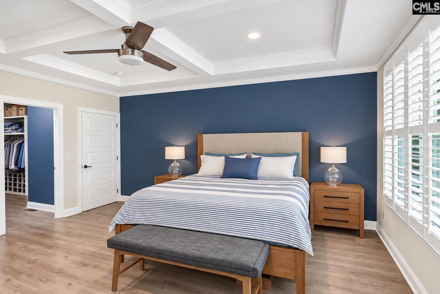 281 Mary Drive, Chapin — photo 41