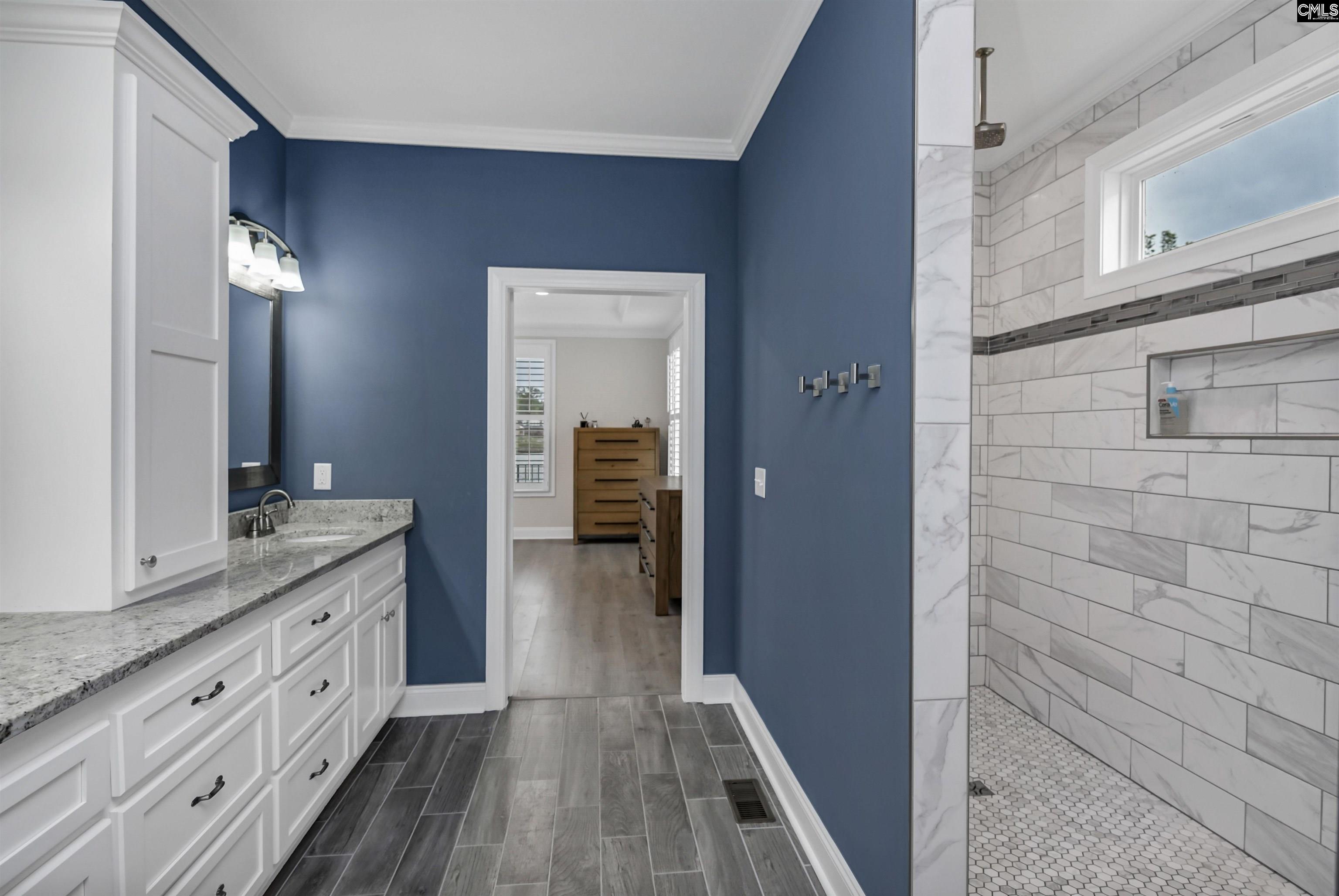 281 Mary Drive, Chapin — photo 42