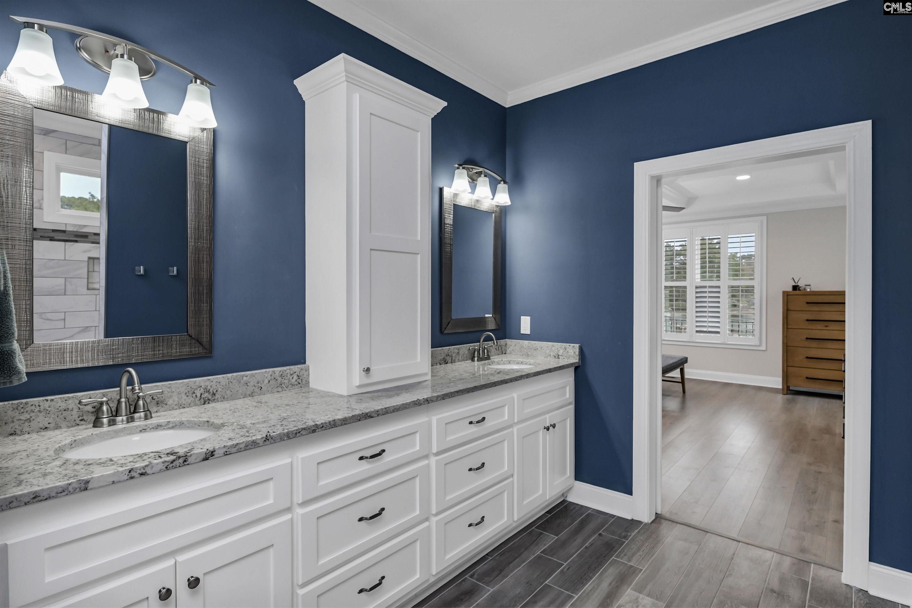 281 Mary Drive, Chapin — photo 43