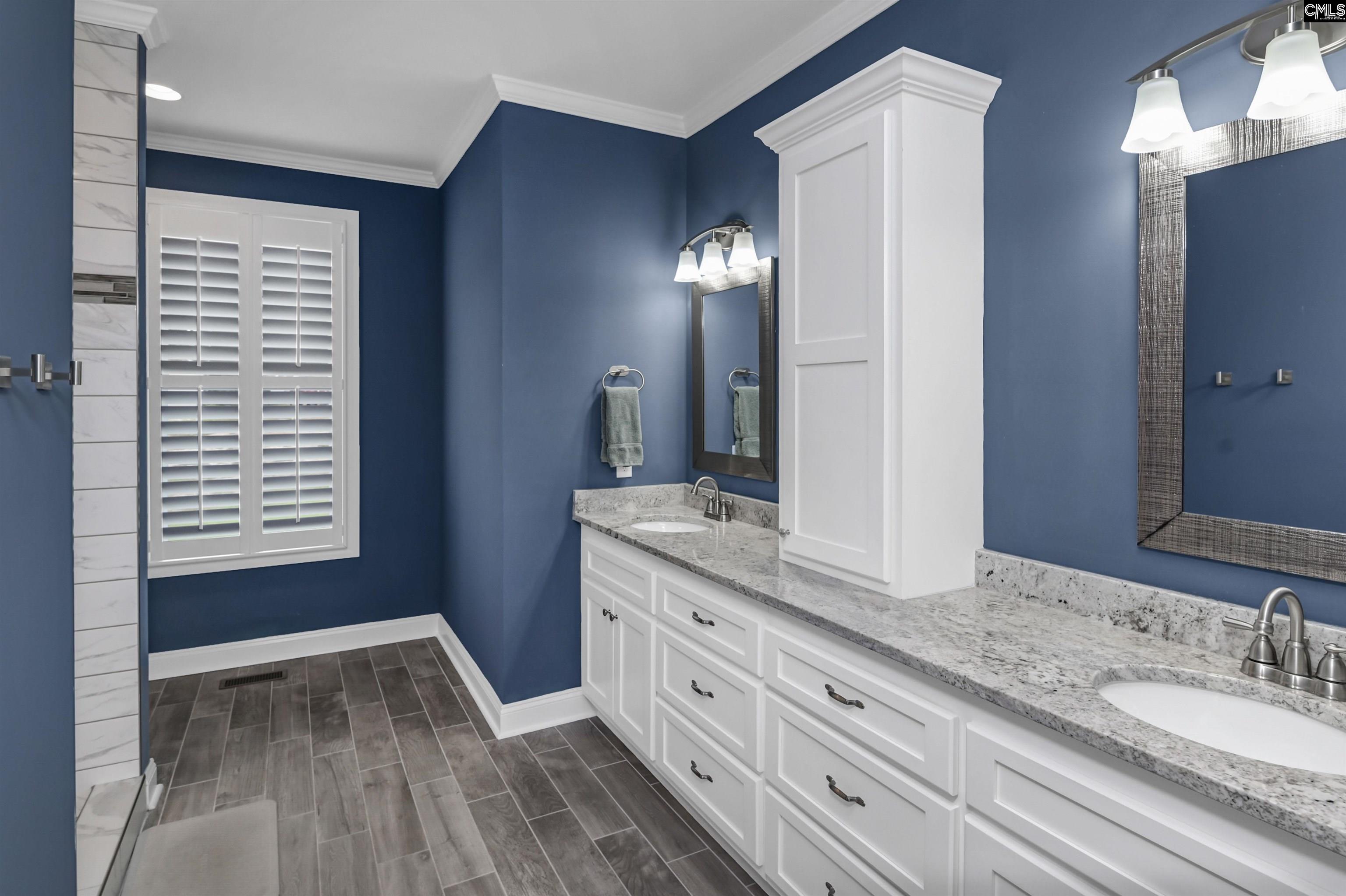 281 Mary Drive, Chapin — photo 44