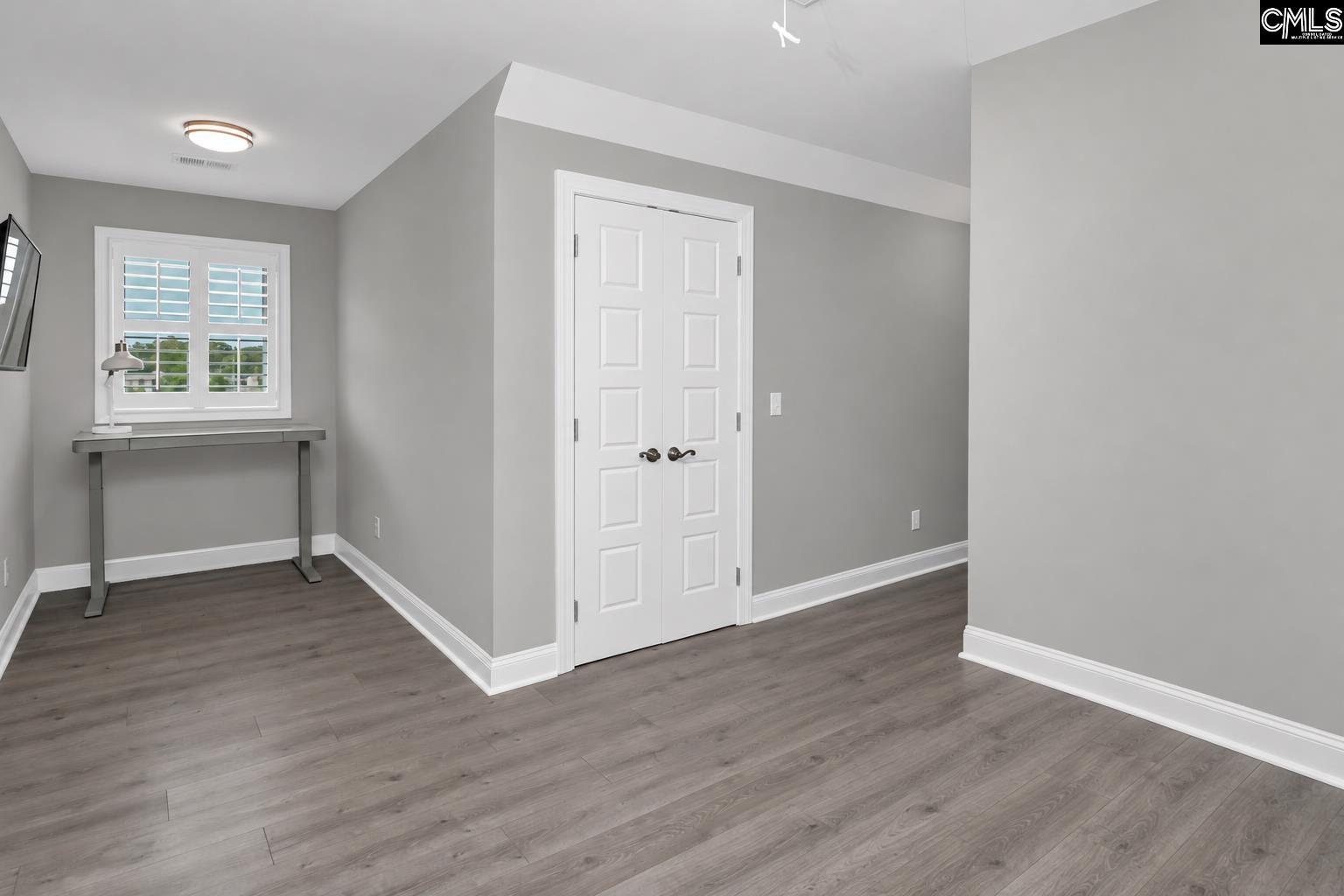 281 Mary Drive, Chapin — photo 45