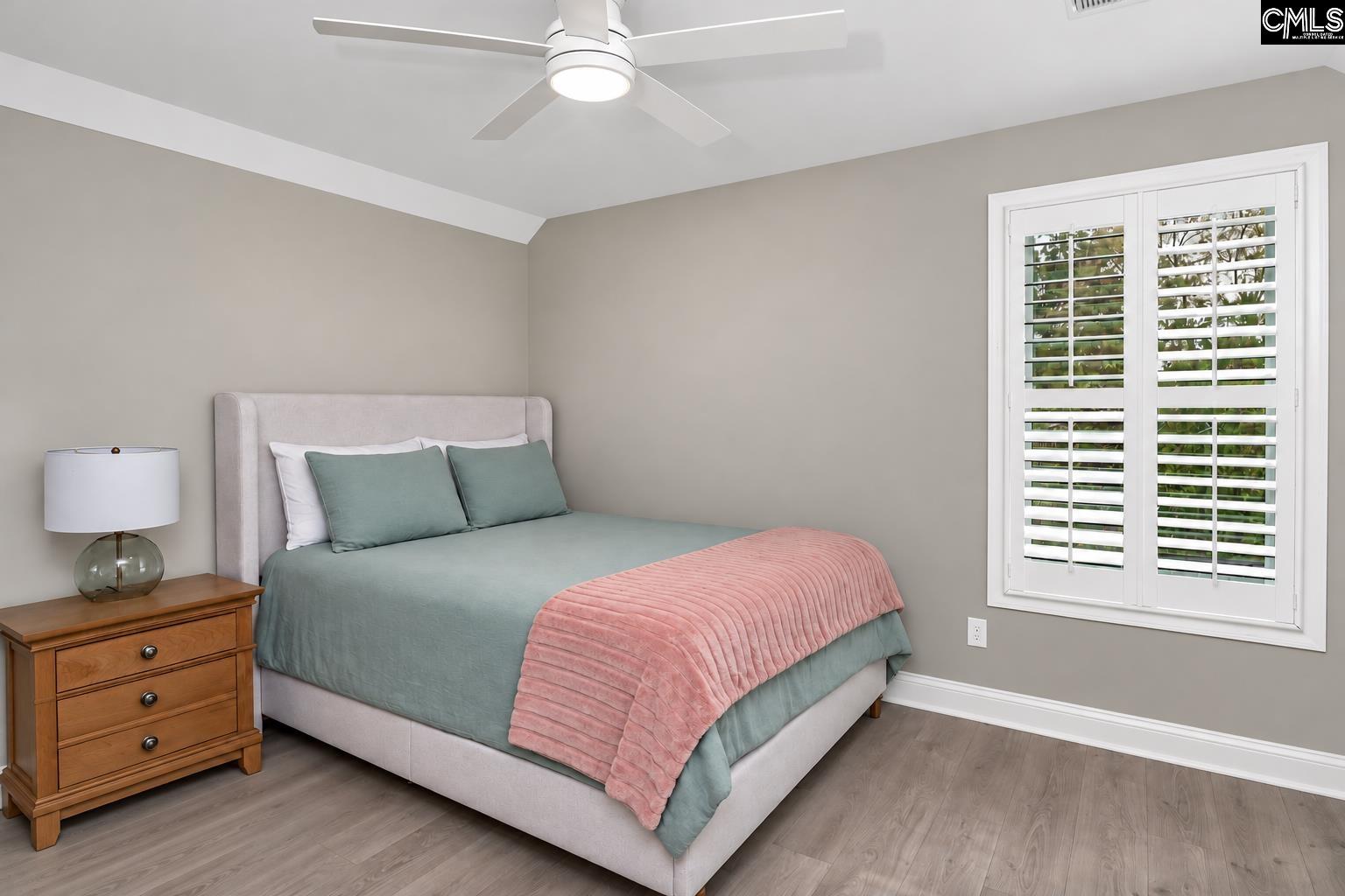 281 Mary Drive, Chapin — photo 46