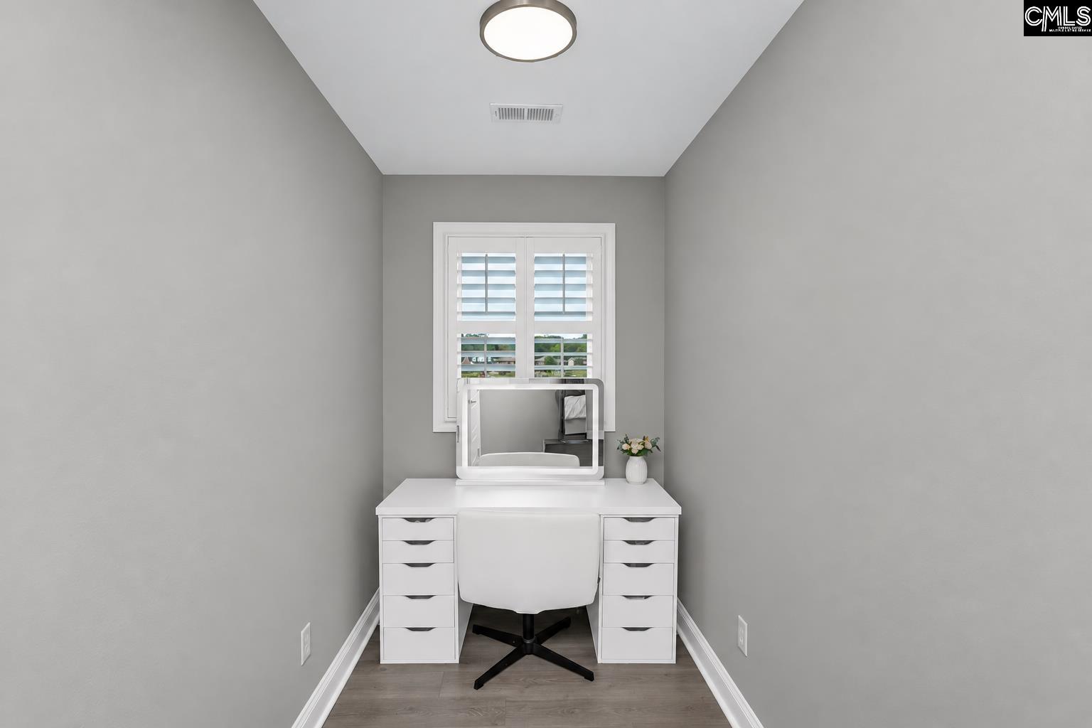 281 Mary Drive, Chapin — photo 48