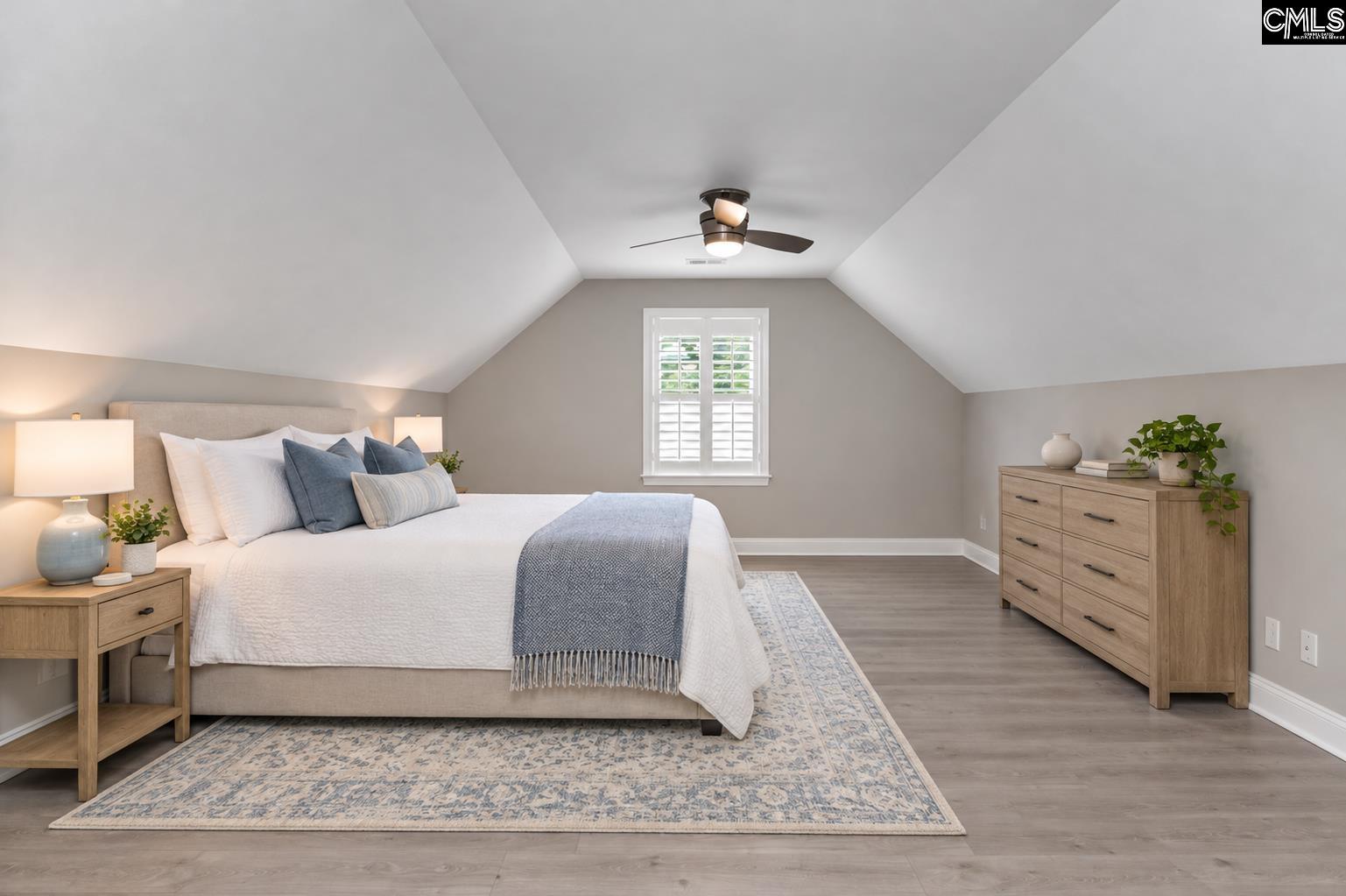 281 Mary Drive, Chapin — photo 49