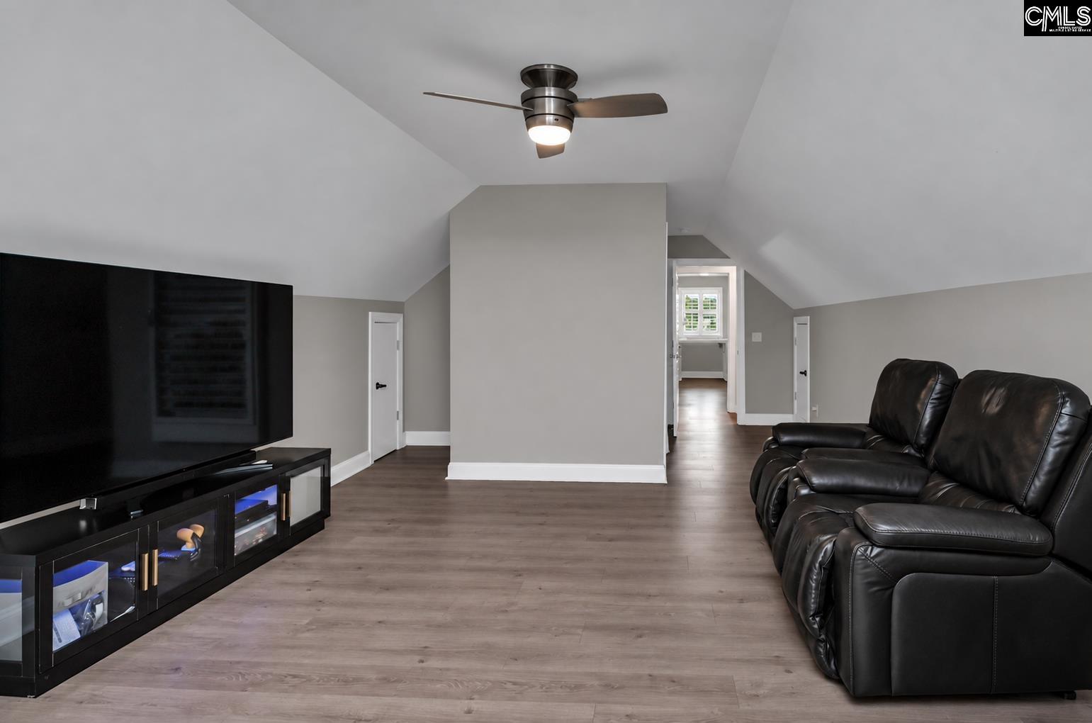281 Mary Drive, Chapin — photo 50