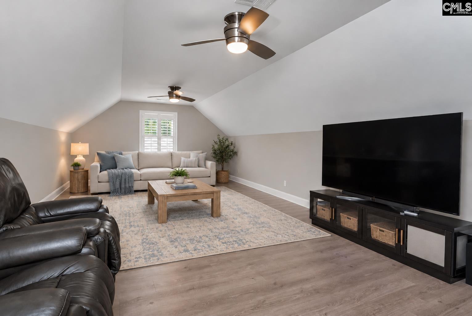 281 Mary Drive, Chapin — photo 51