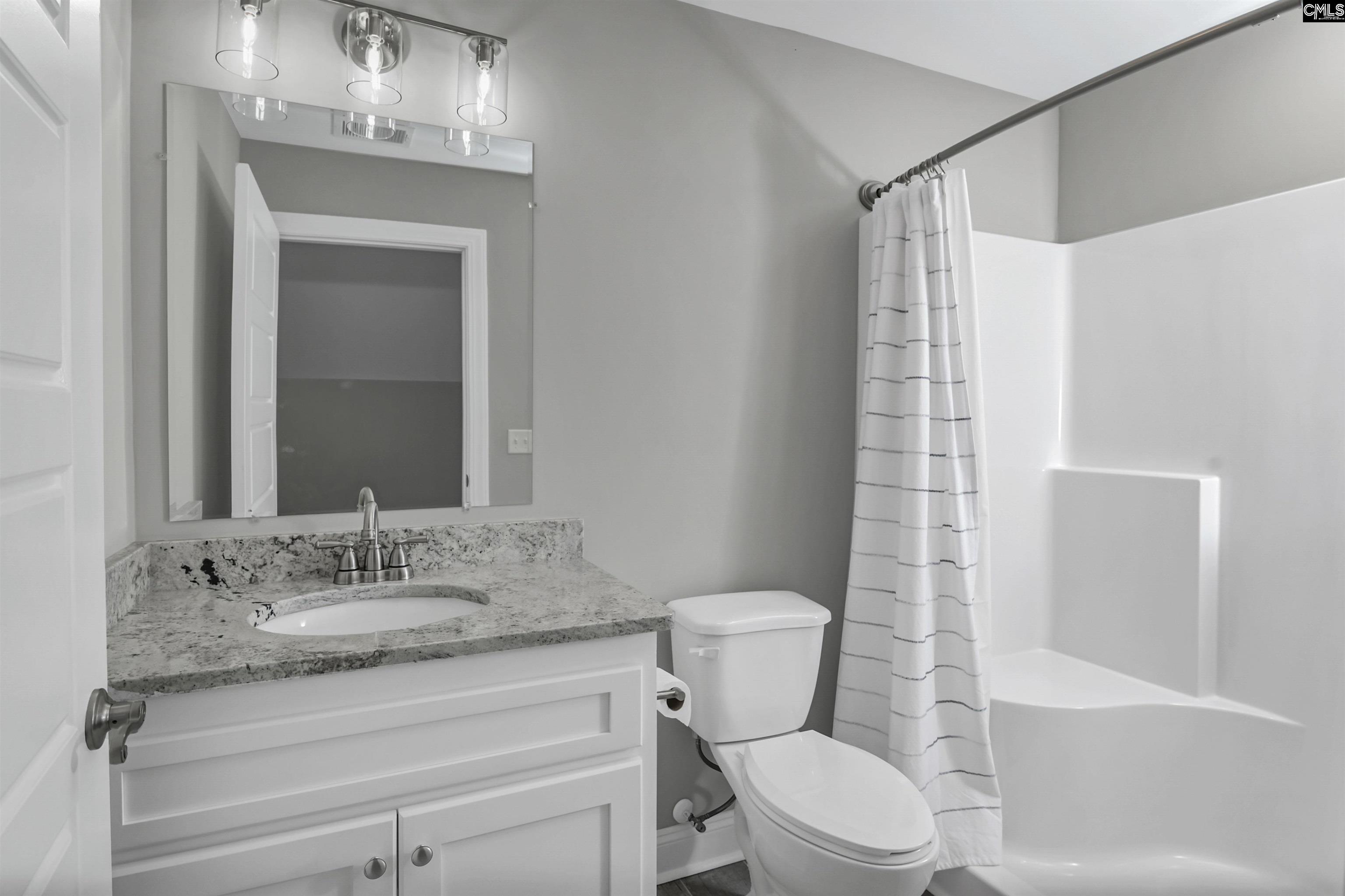 281 Mary Drive, Chapin — photo 52