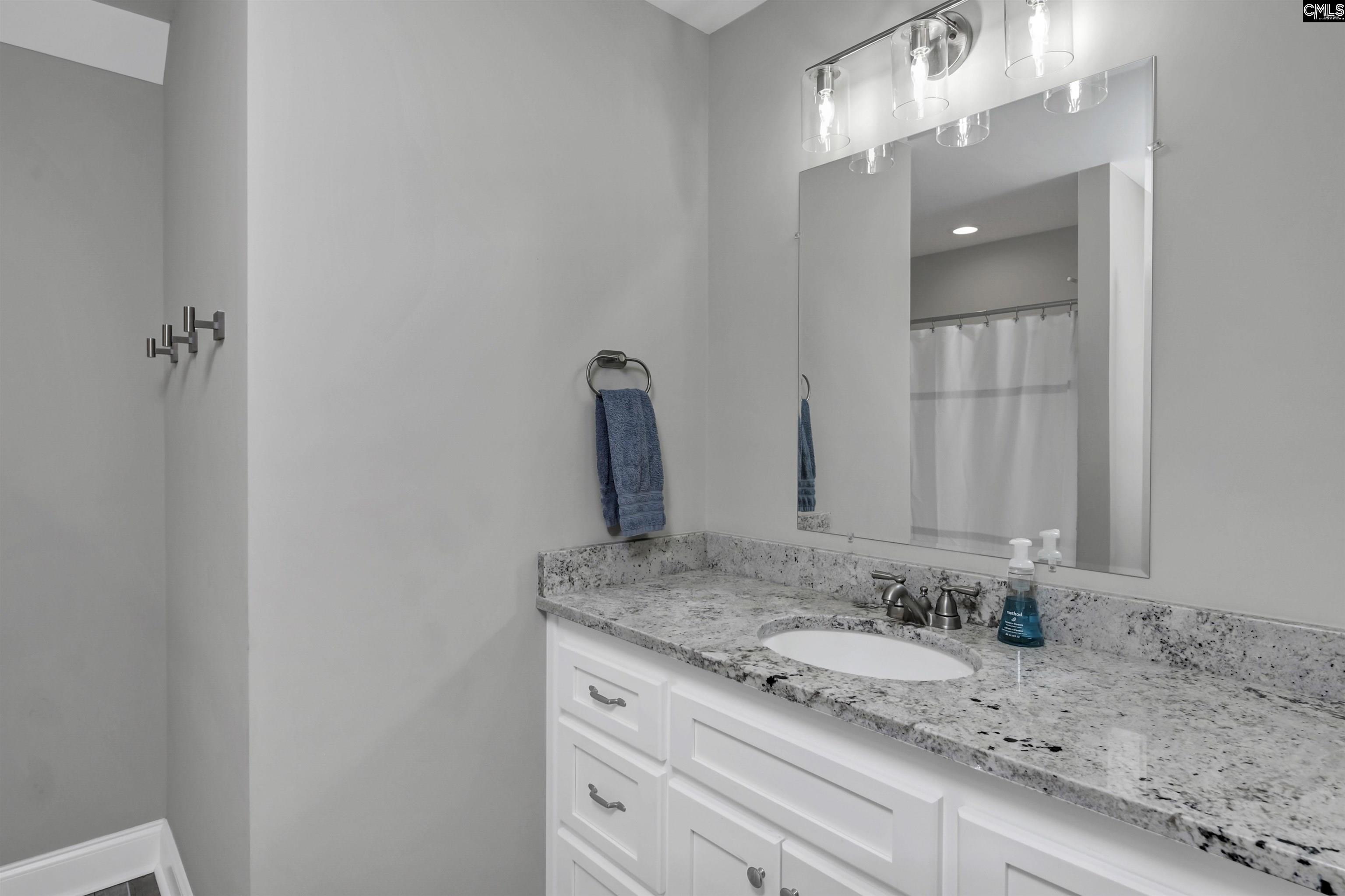 281 Mary Drive, Chapin — photo 53