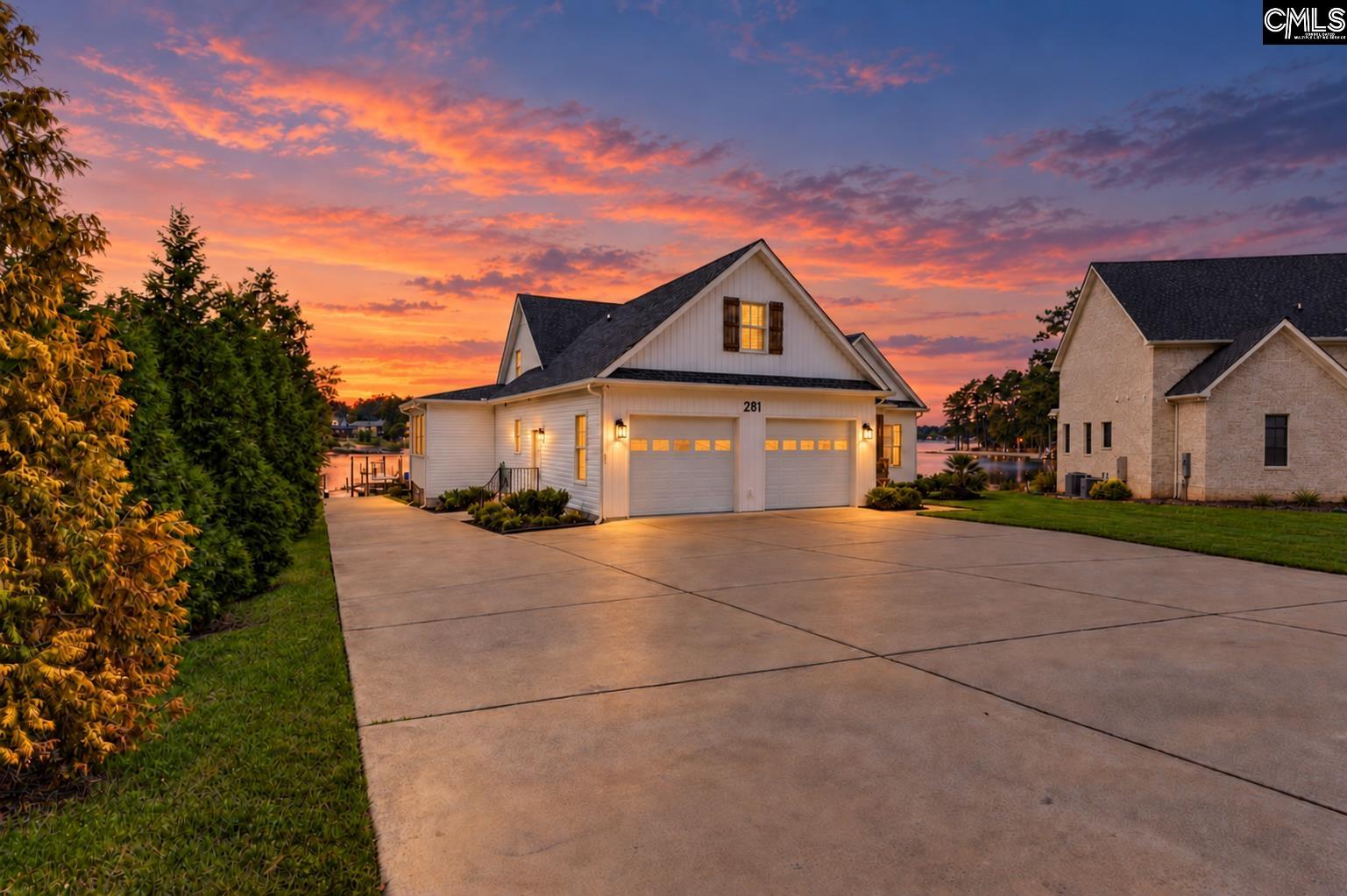 281 Mary Drive, Chapin — photo 9