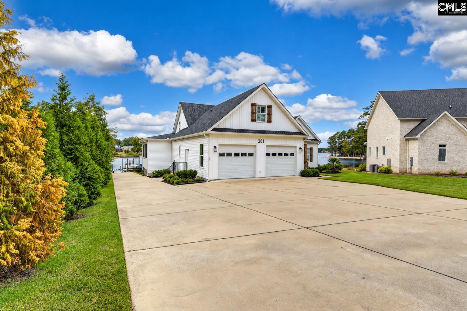 281 Mary Drive, Chapin — photo 10
