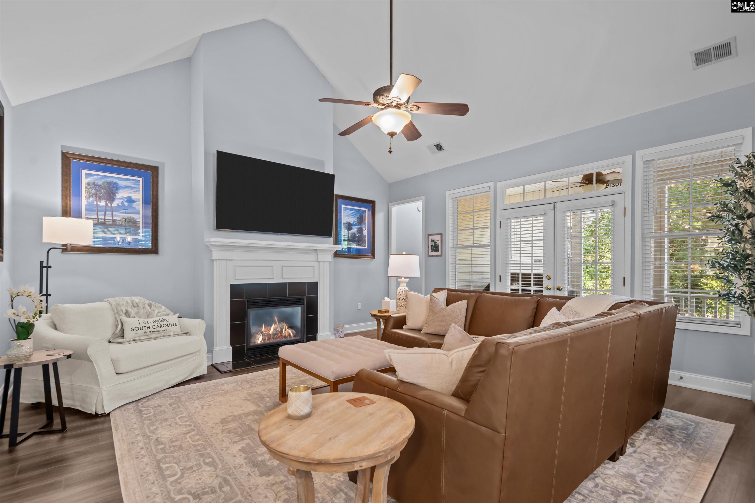 304 Hendrix Street, Lexington — photo 16