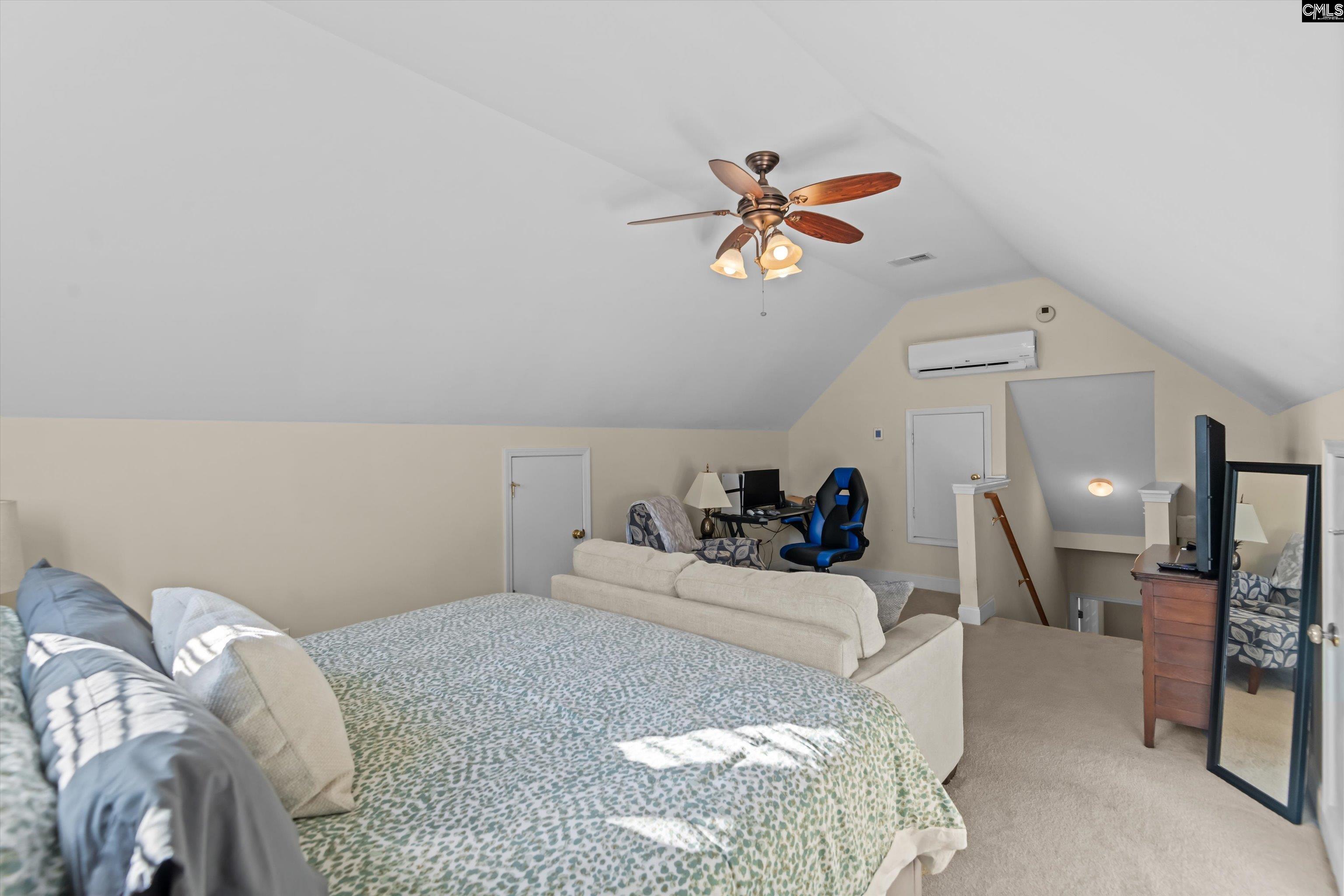 304 Hendrix Street, Lexington — photo 30