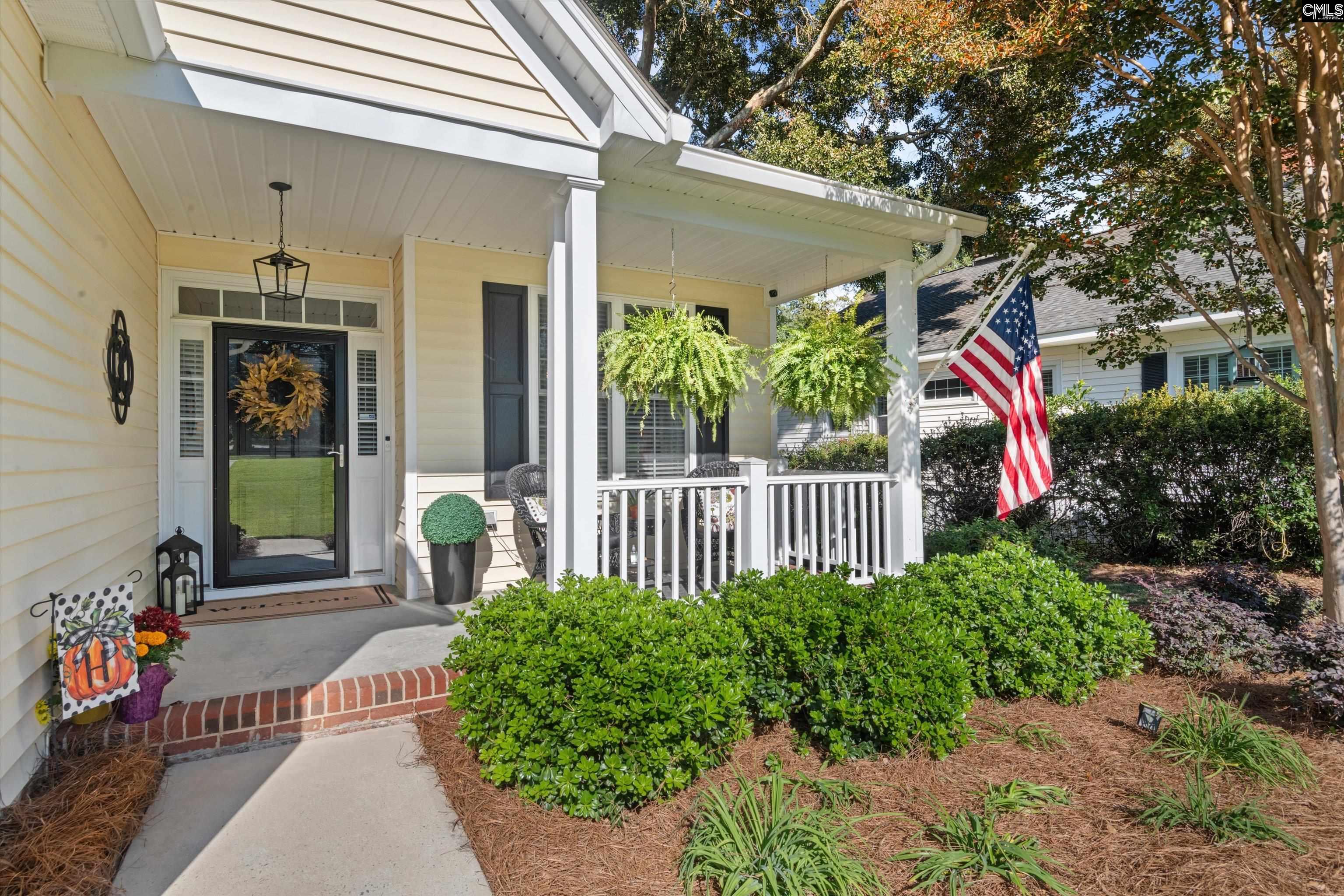 304 Hendrix Street, Lexington — photo 4