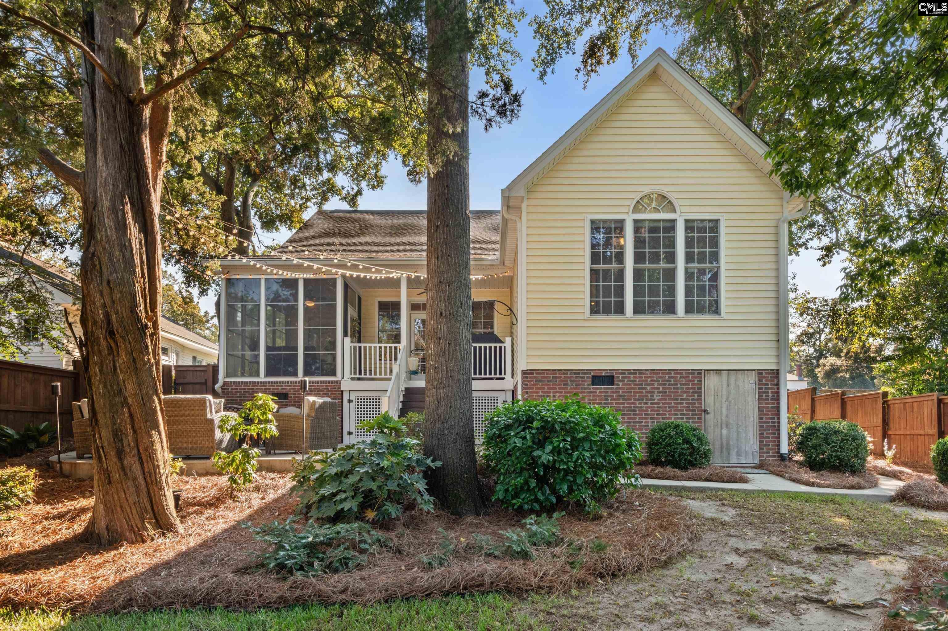 304 Hendrix Street, Lexington — photo 32