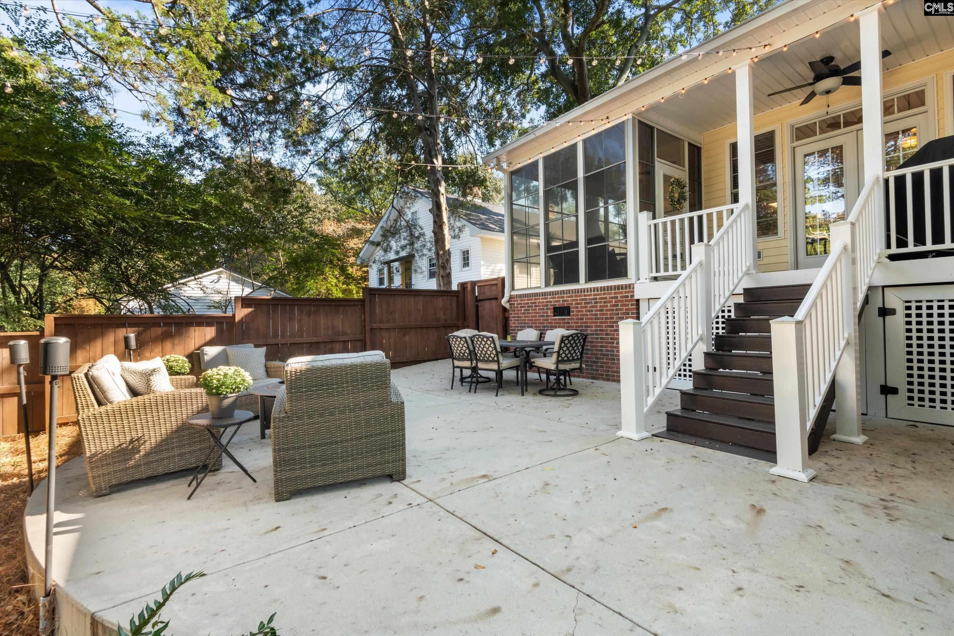 304 Hendrix Street, Lexington — photo 35