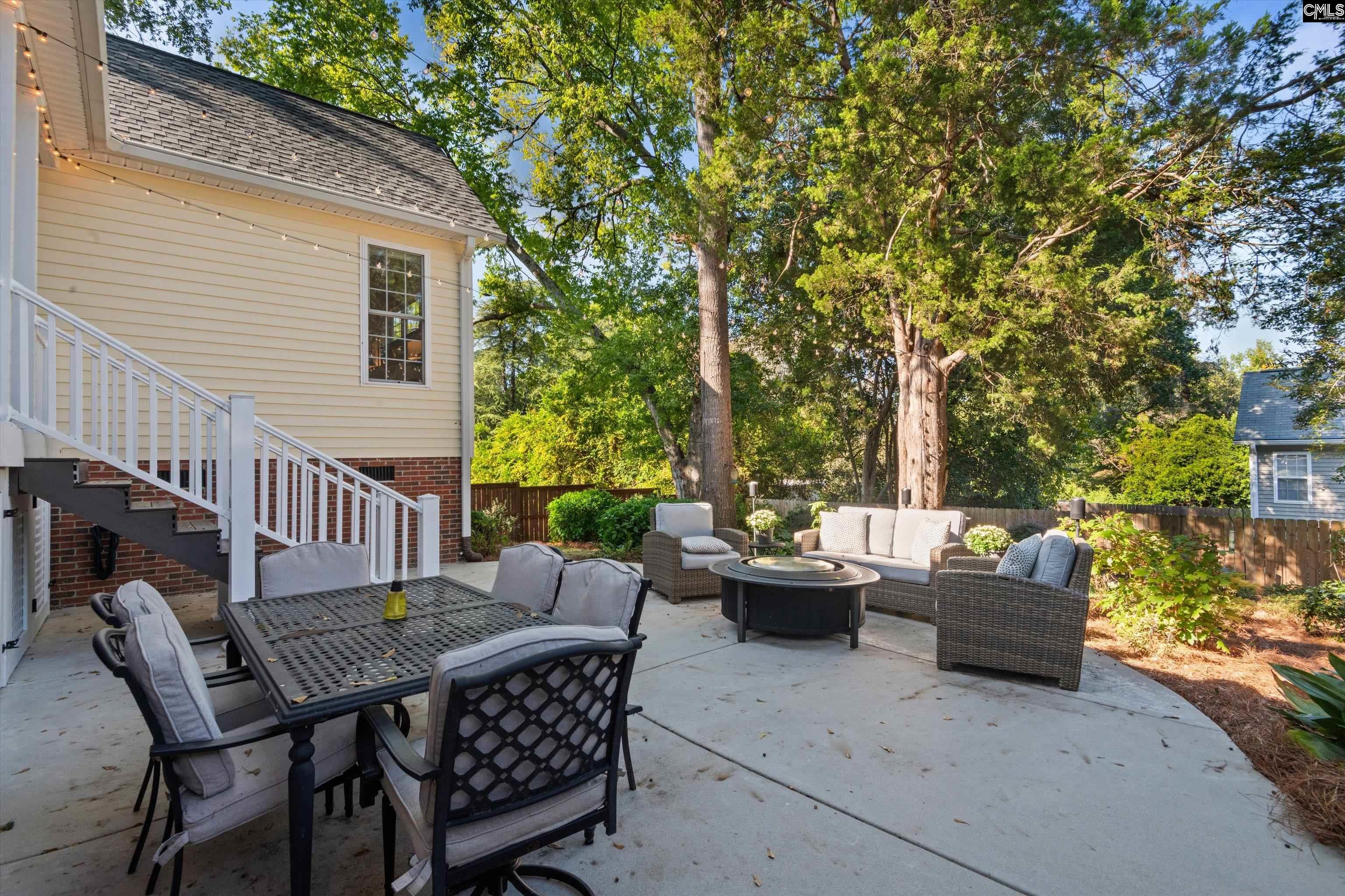 304 Hendrix Street, Lexington — photo 36