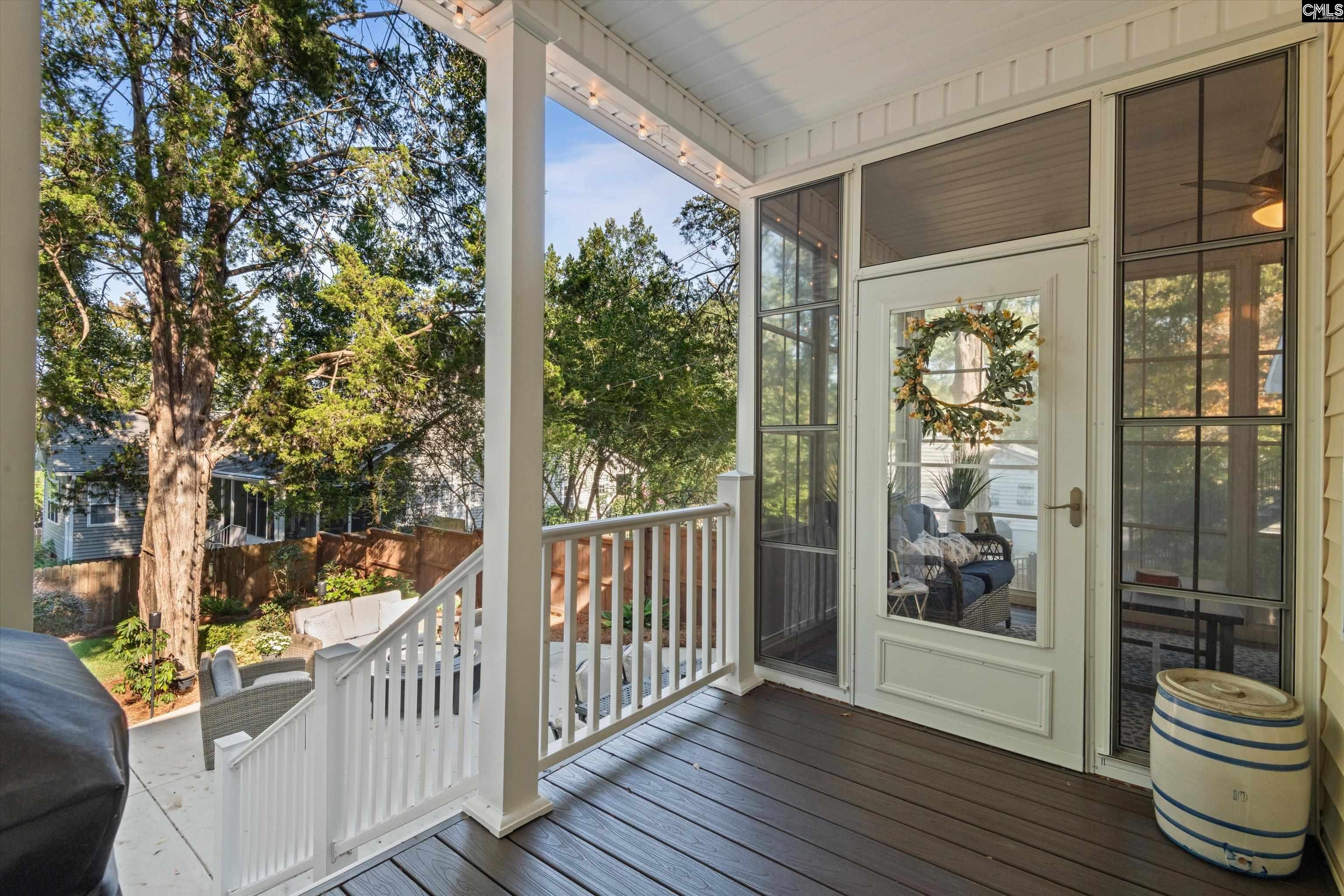 304 Hendrix Street, Lexington — photo 37