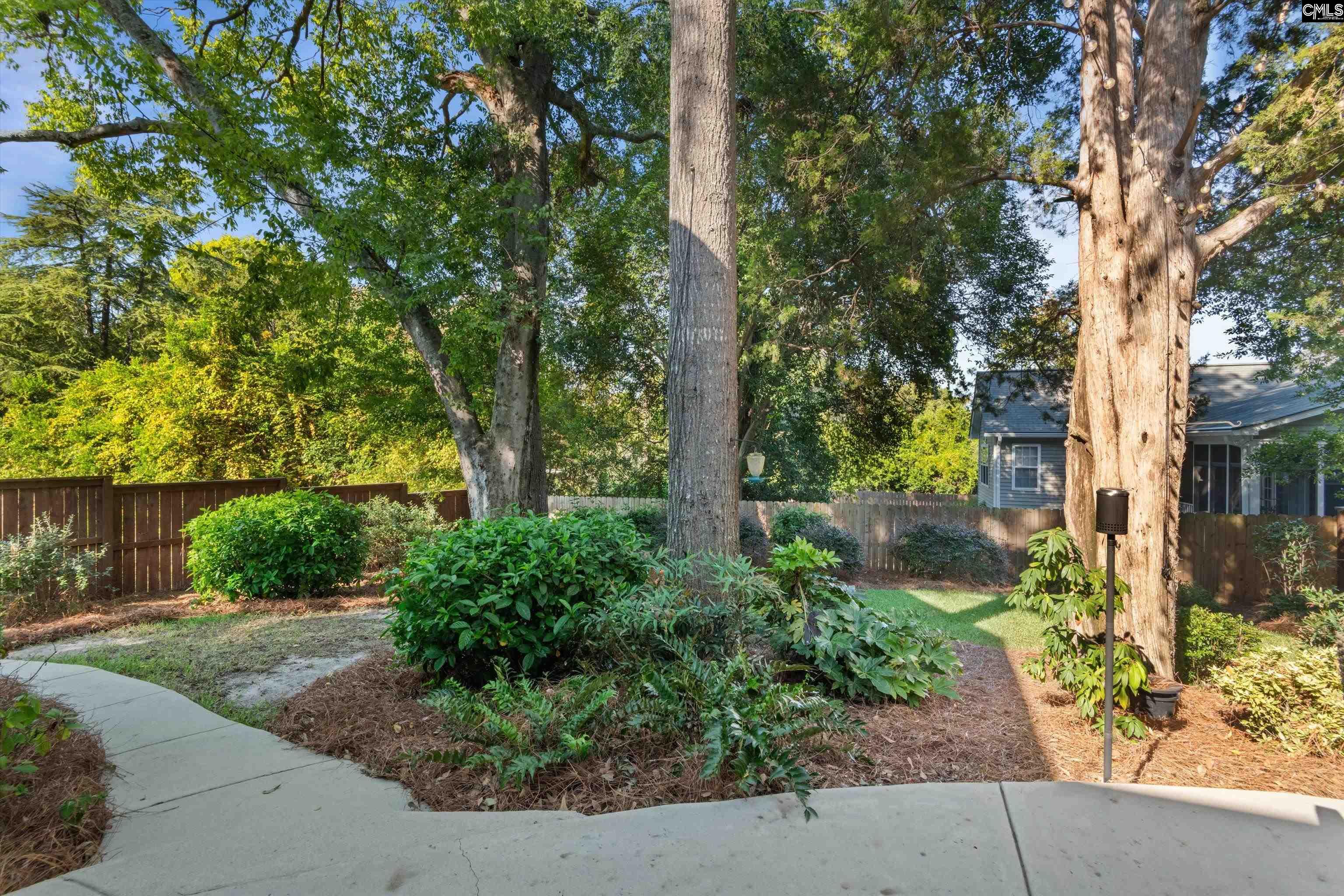 304 Hendrix Street, Lexington — photo 38