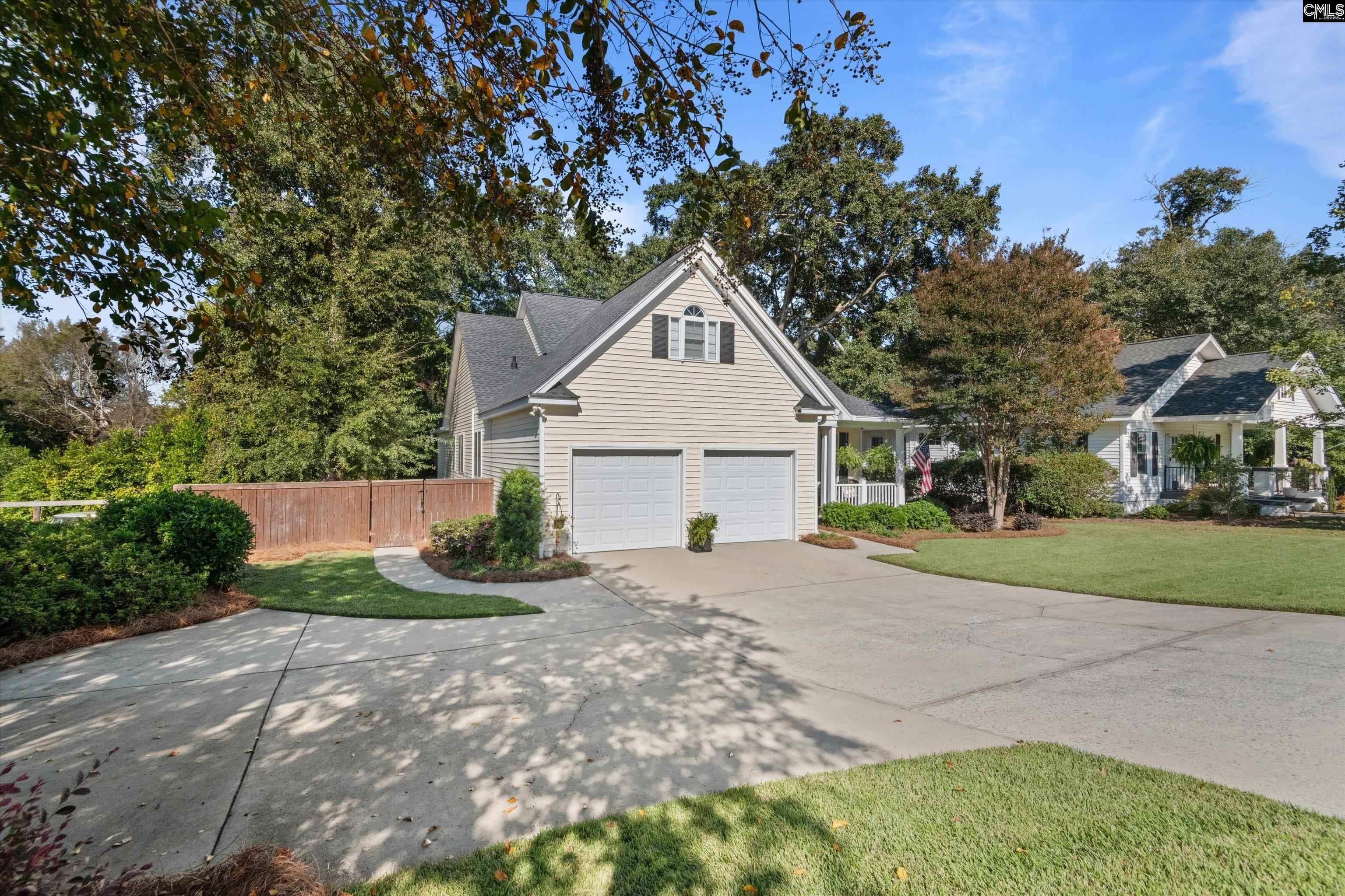 304 Hendrix Street, Lexington — photo 5