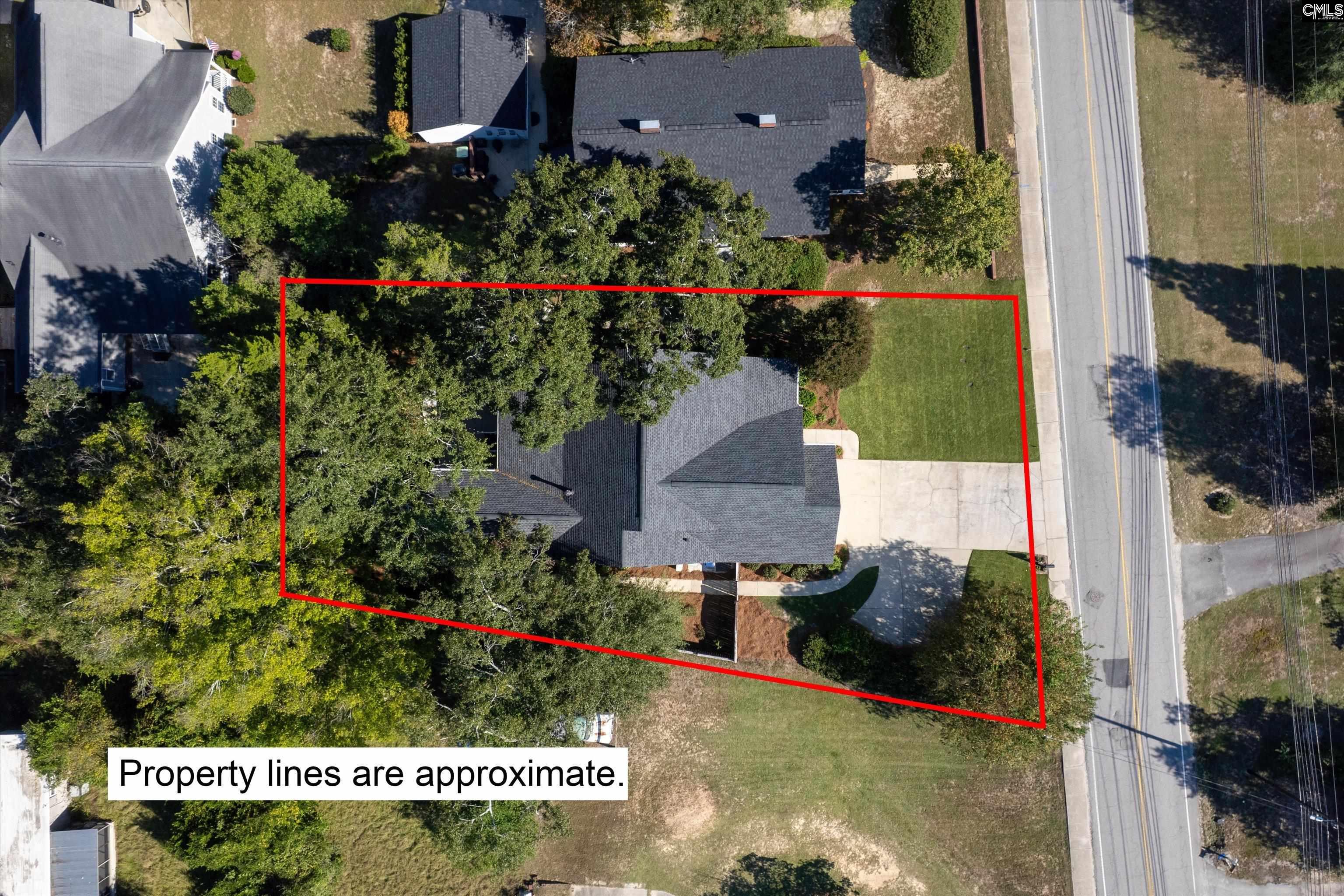 304 Hendrix Street, Lexington — photo 44