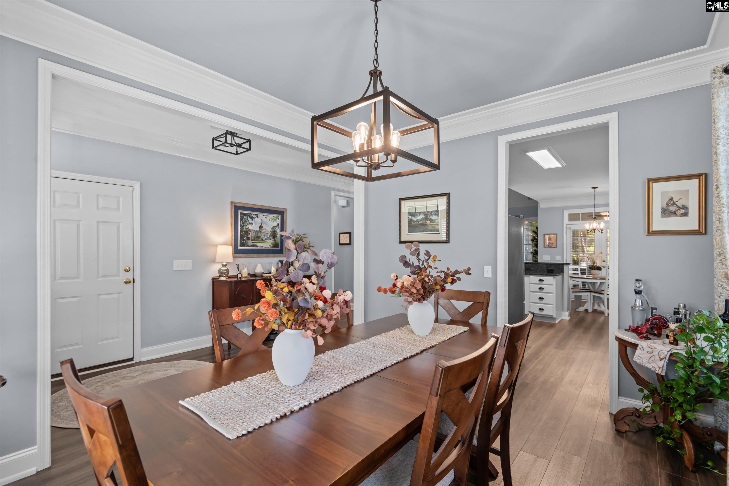 304 Hendrix Street, Lexington — photo 8