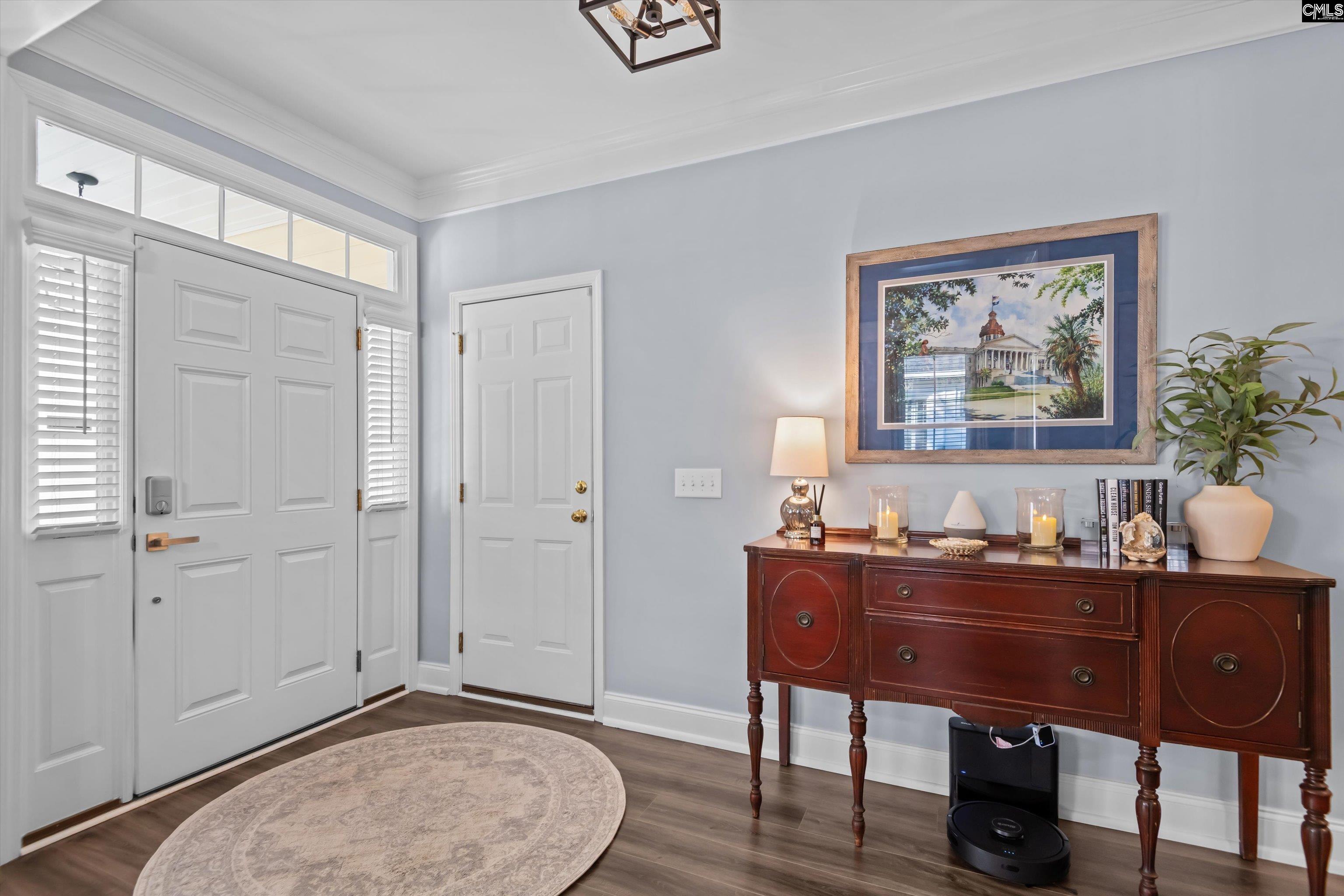 304 Hendrix Street, Lexington — photo 9