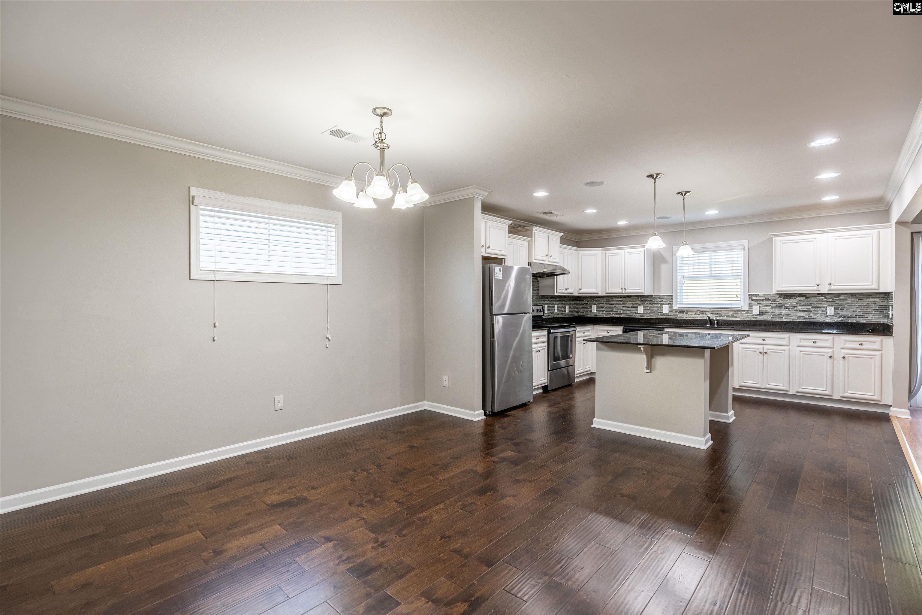 538 Walking Lane, Lexington — photo 9