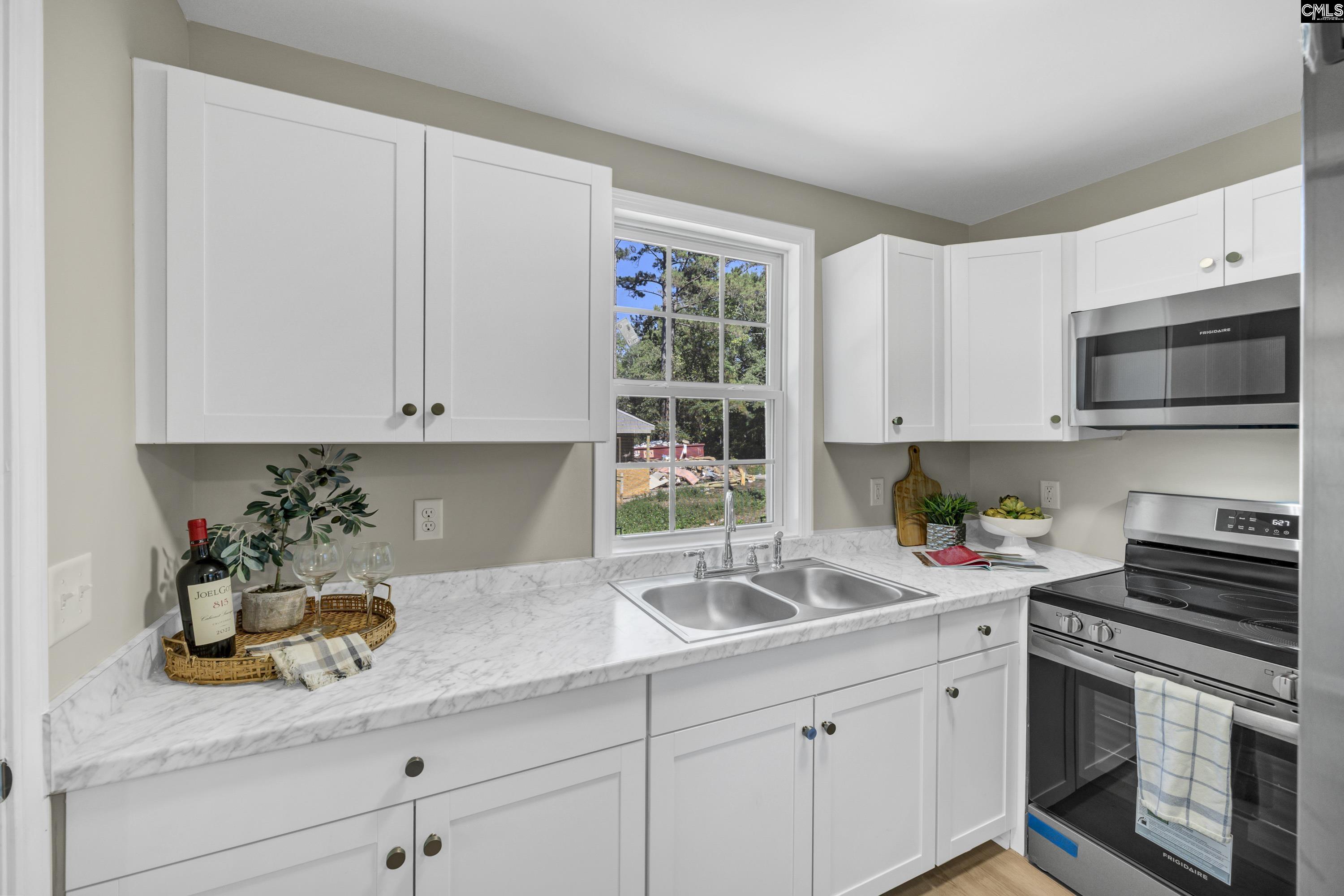1527 Hatcher Drive, Columbia — photo 11
