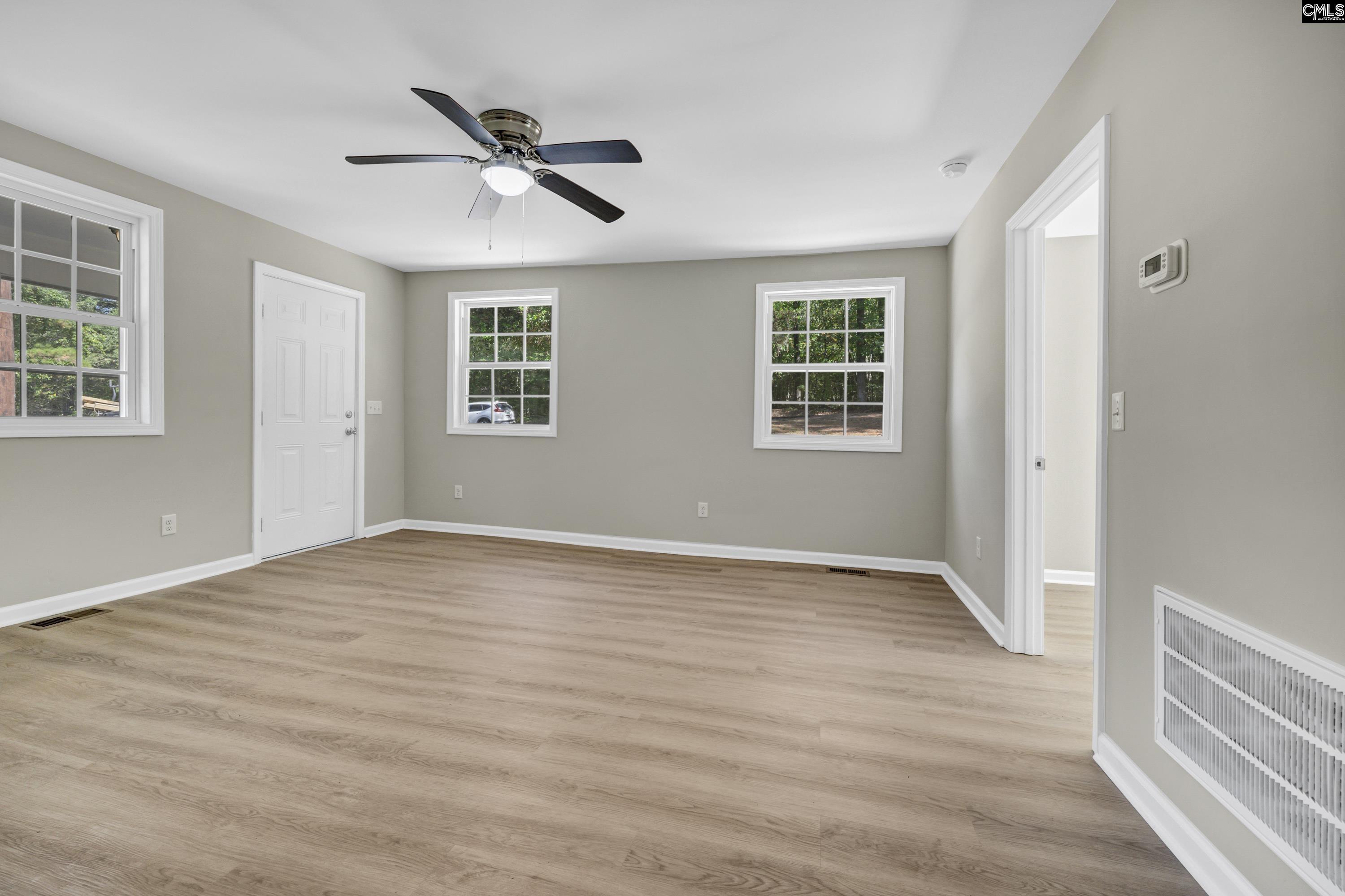 1527 Hatcher Drive, Columbia — photo 8