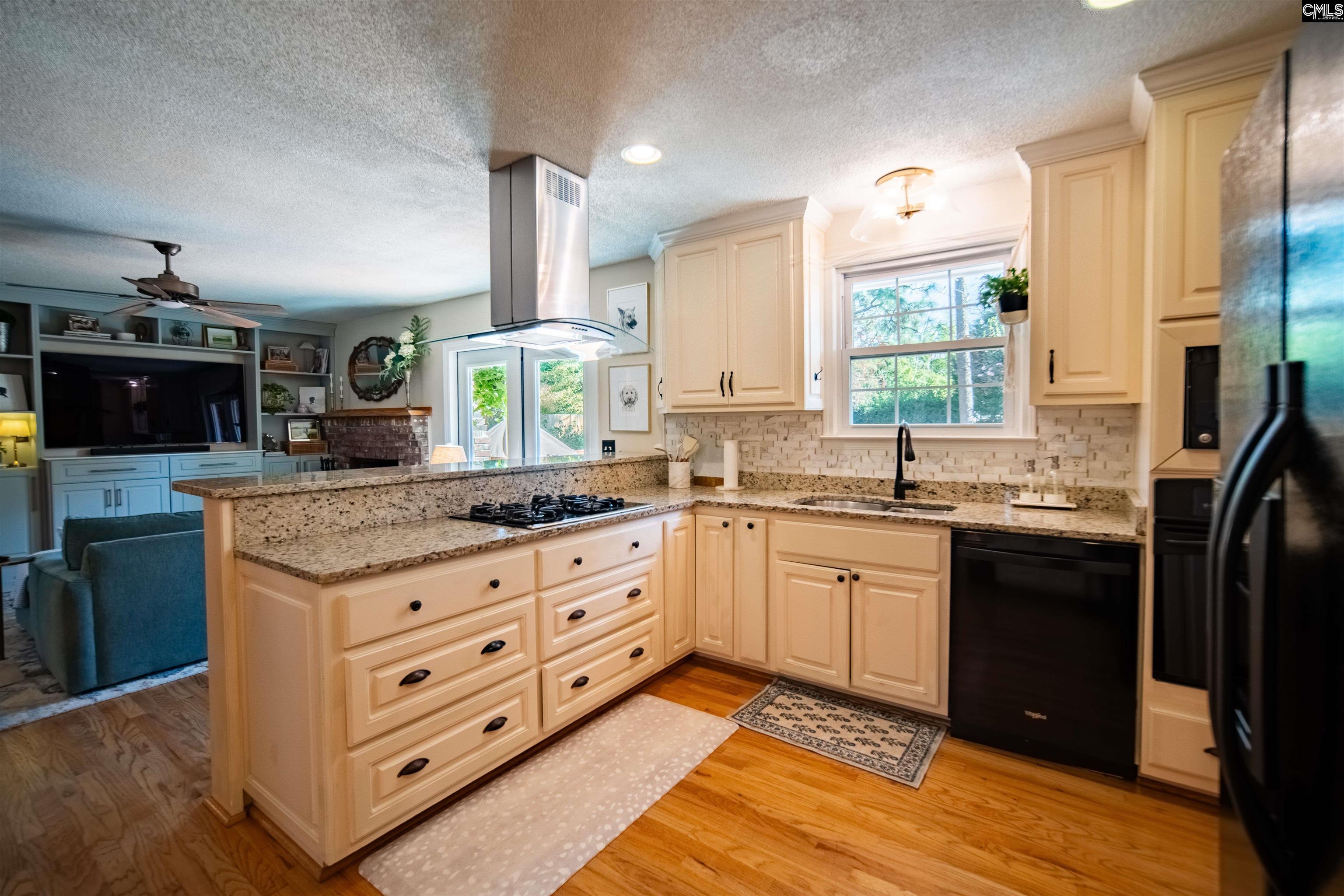 1817 Rosemary Drive, Cayce — photo 13