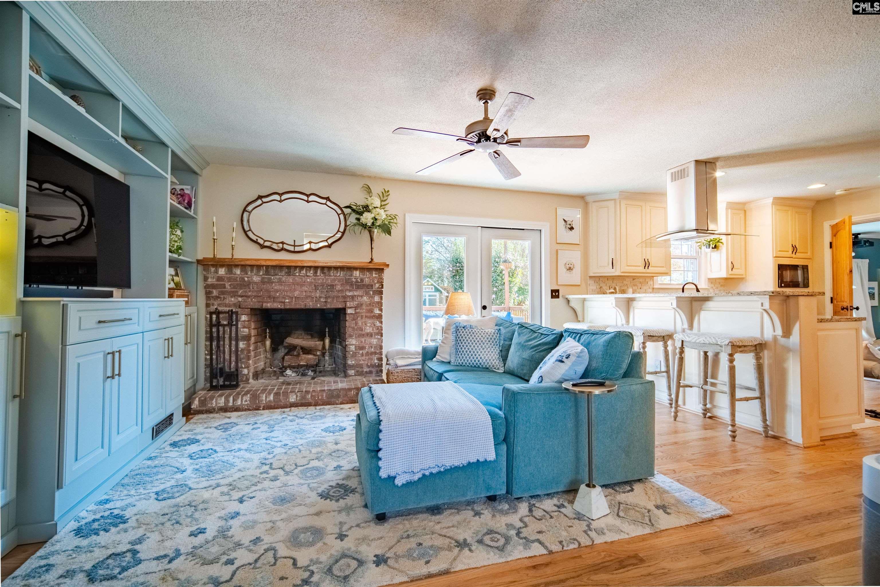 1817 Rosemary Drive, Cayce — photo 15
