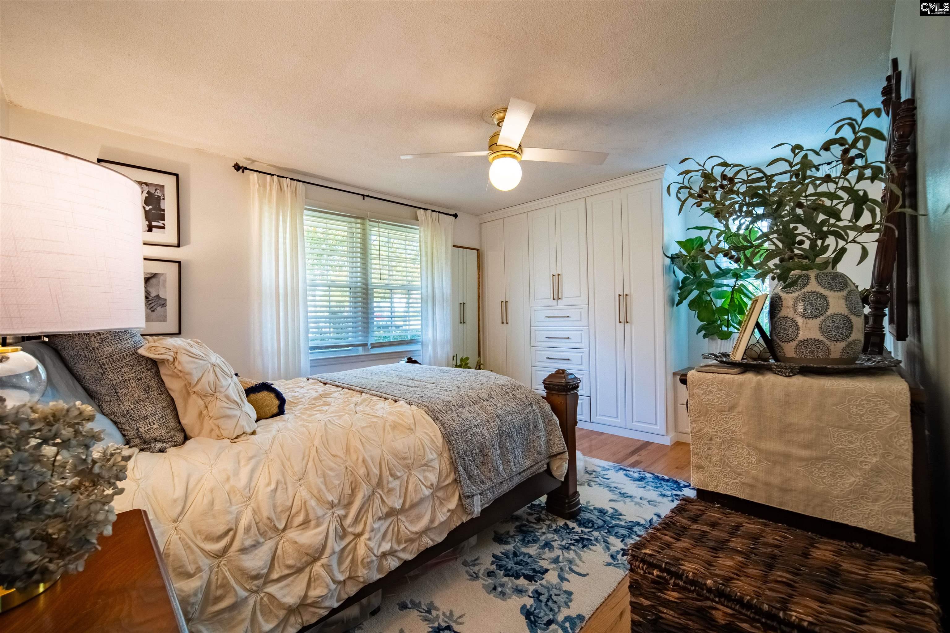 1817 Rosemary Drive, Cayce — photo 20