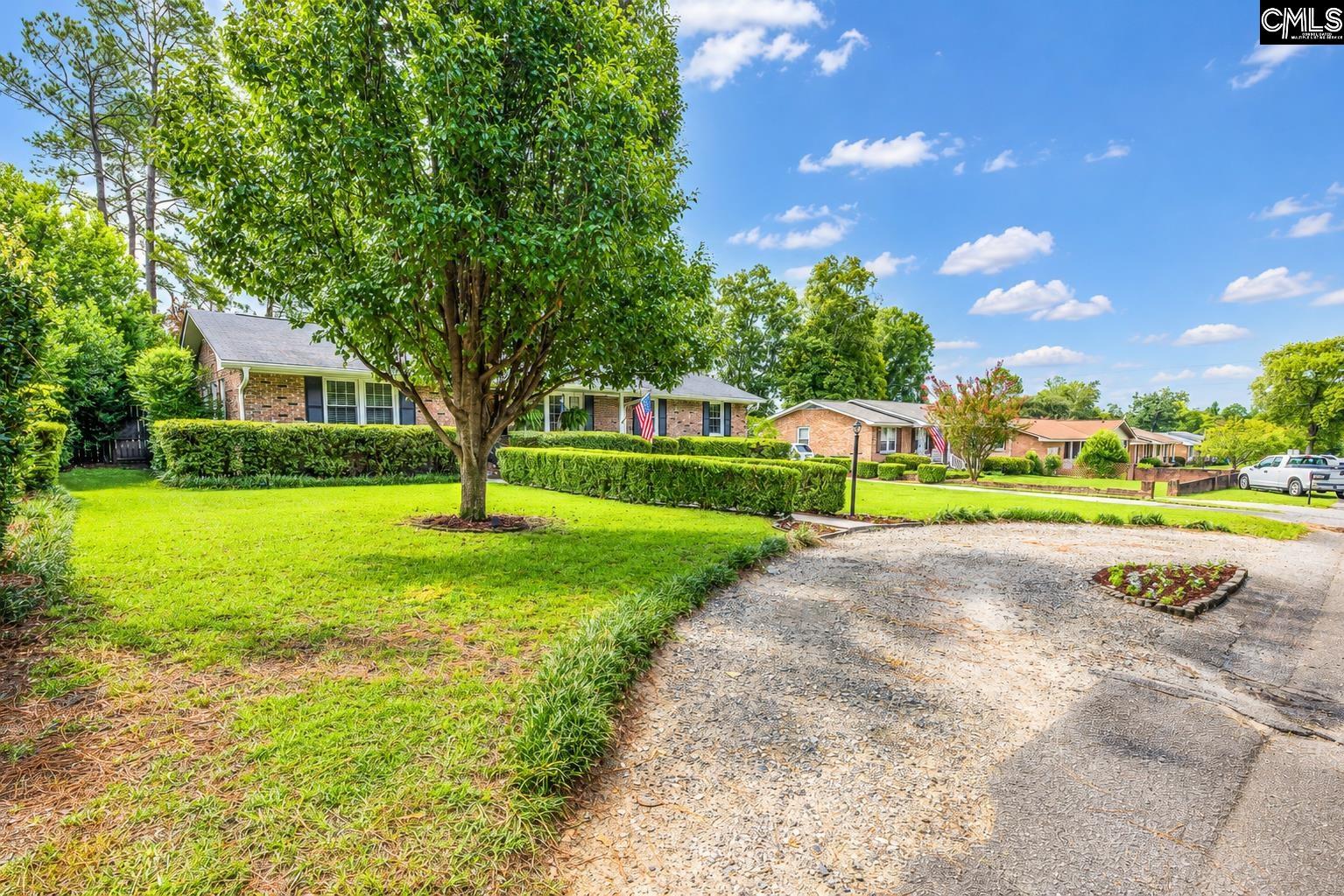 1817 Rosemary Drive, Cayce — photo 3
