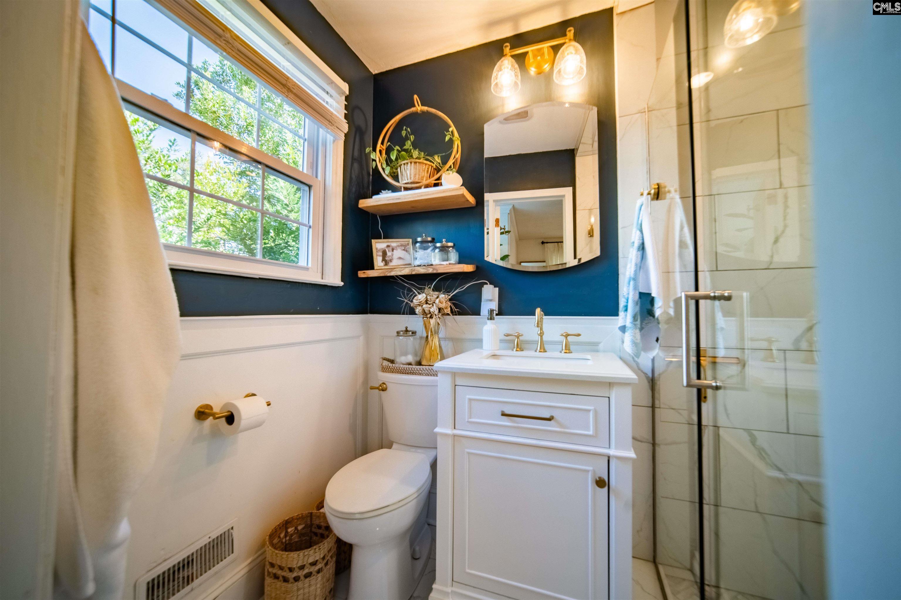 1817 Rosemary Drive, Cayce — photo 21