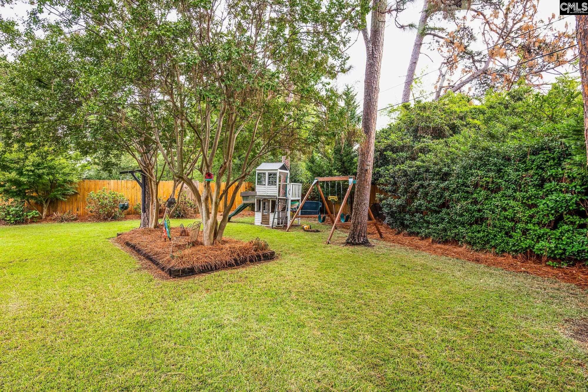 1817 Rosemary Drive, Cayce — photo 36