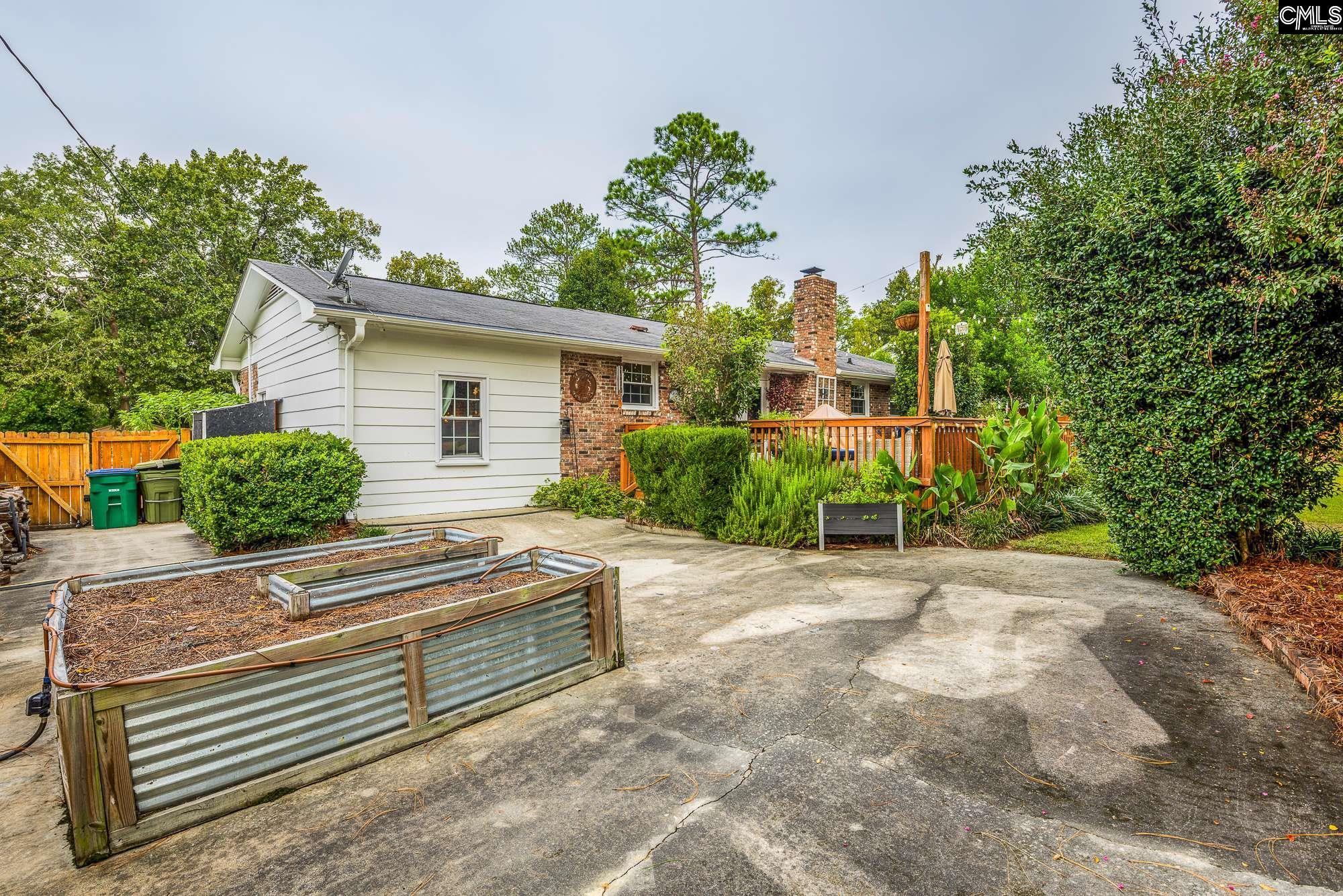 1817 Rosemary Drive, Cayce — photo 37