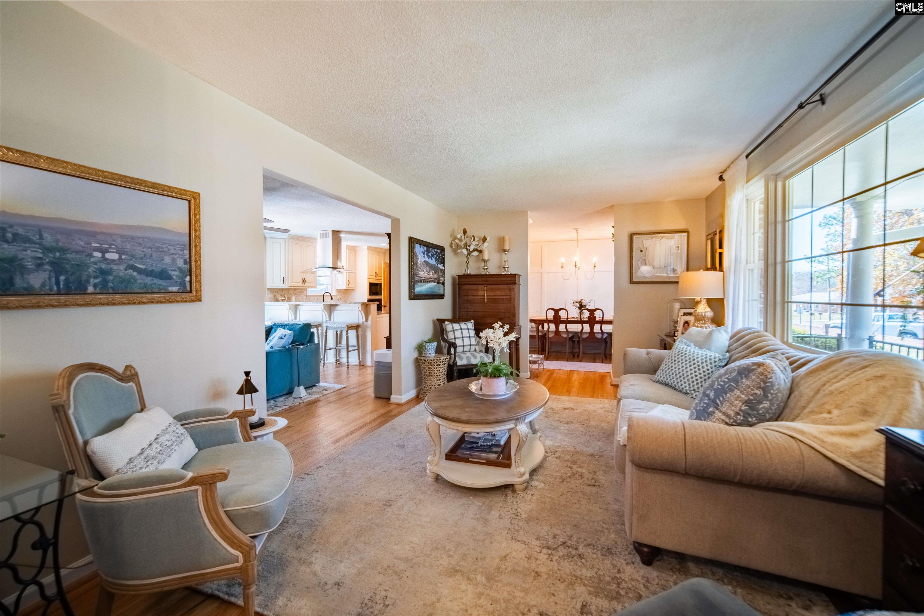 1817 Rosemary Drive, Cayce — photo 6