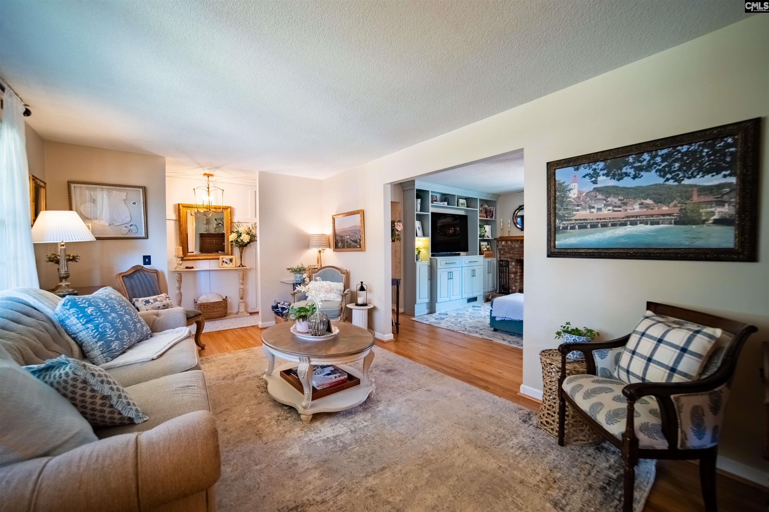 1817 Rosemary Drive, Cayce — photo 9