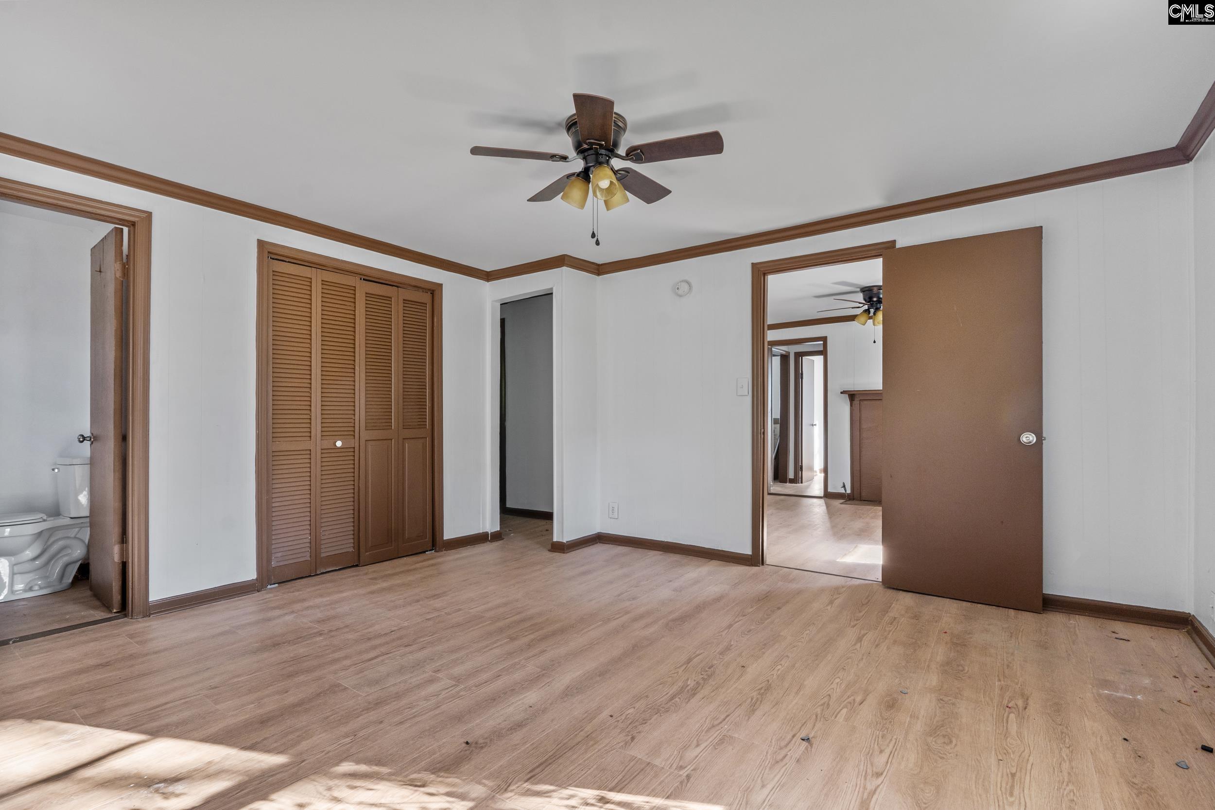 145 Bowling Avenue, Columbia — photo 11